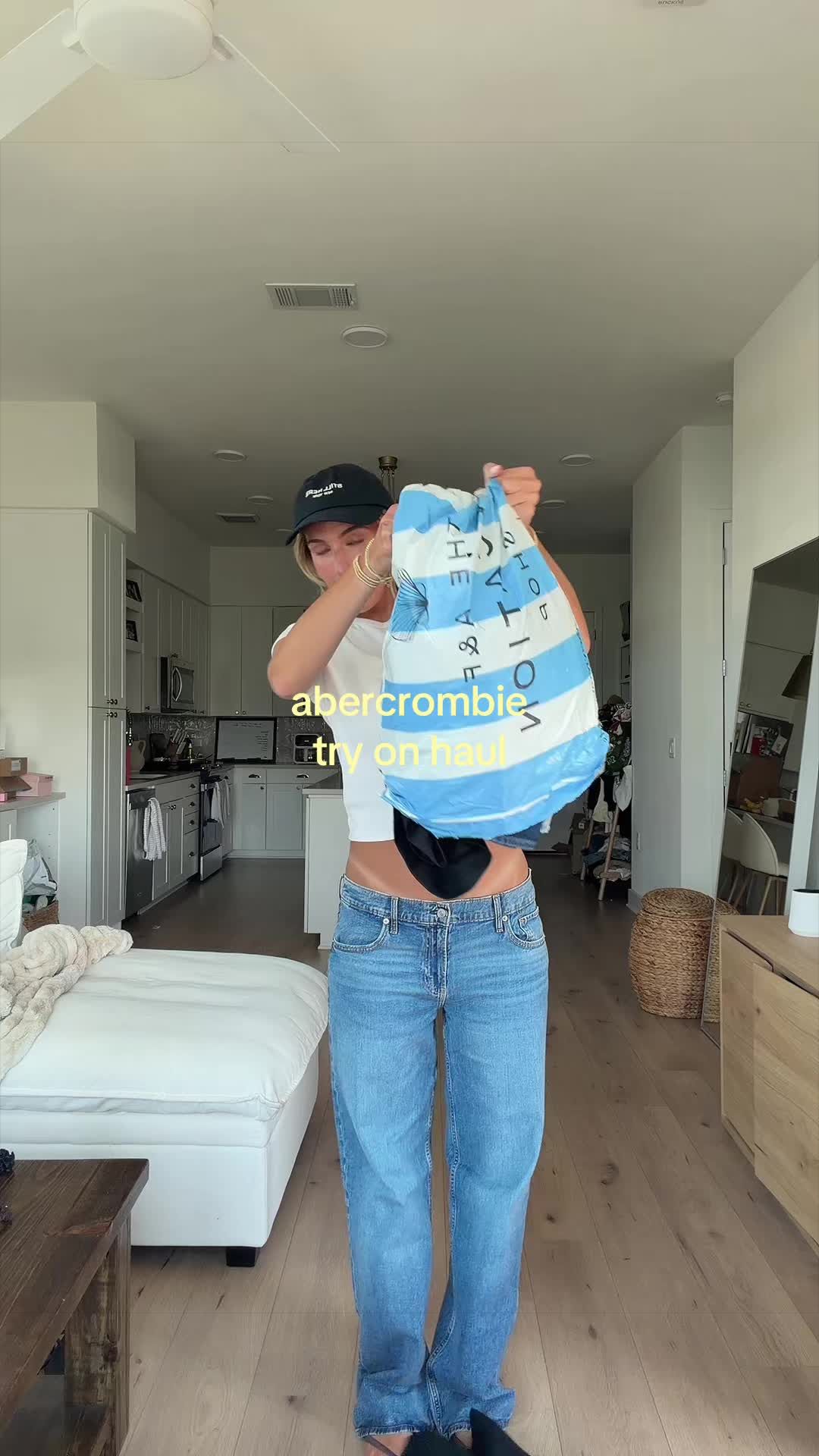 @talia 🧸