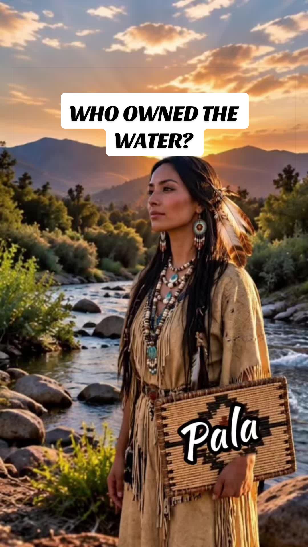 @NativeAmericanLuiseno