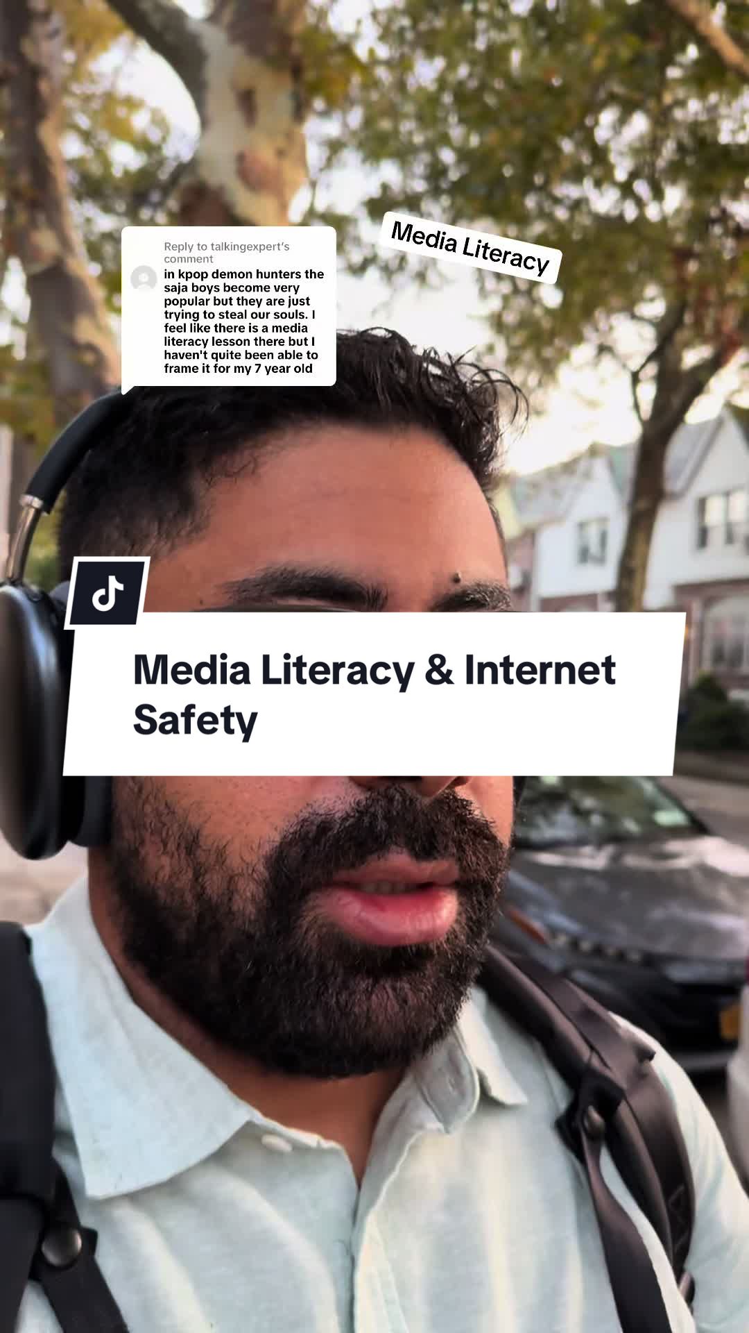 @SomeBeardedGuyFromBrooklyn