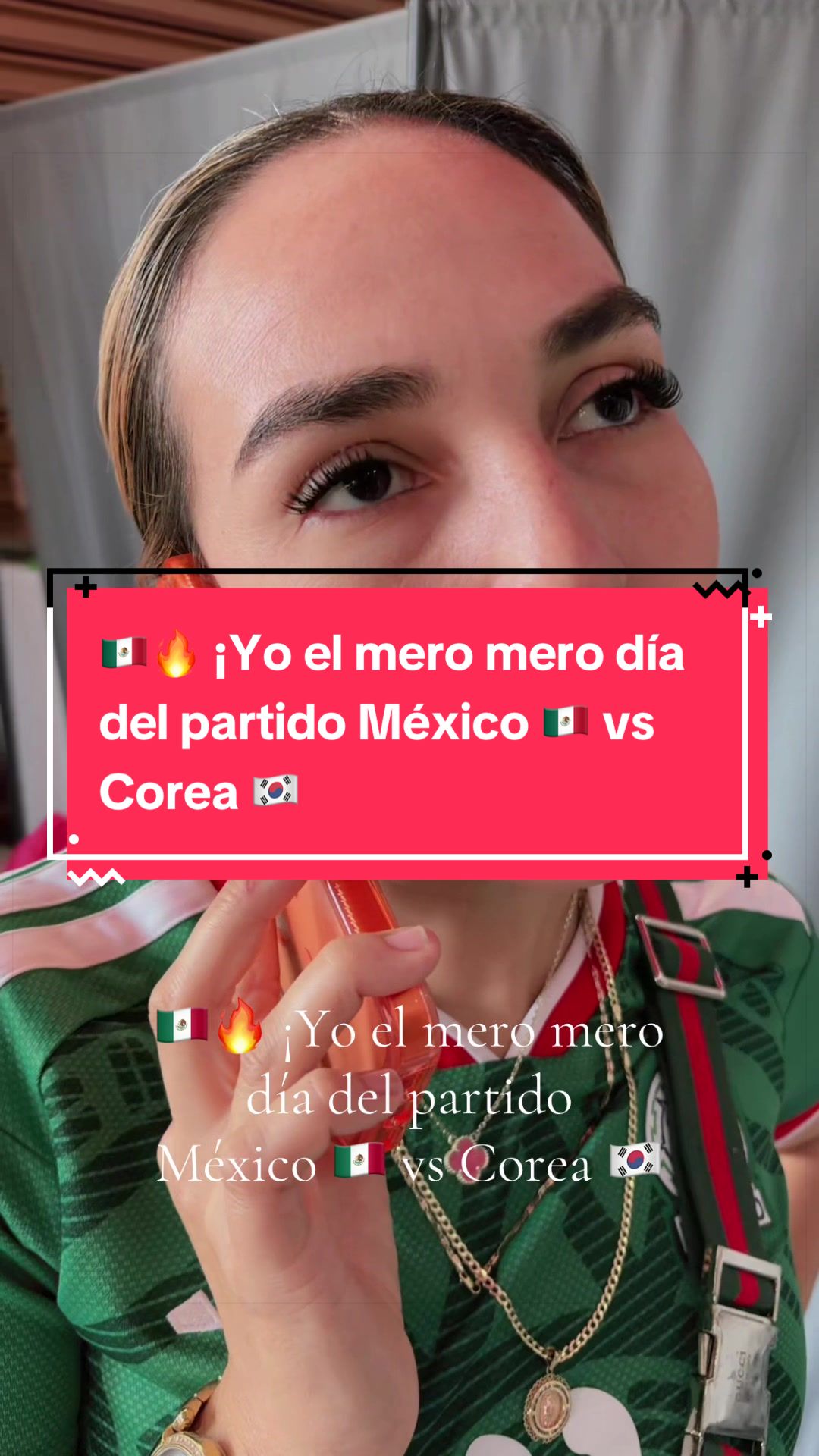 @"El Pepe gomas"