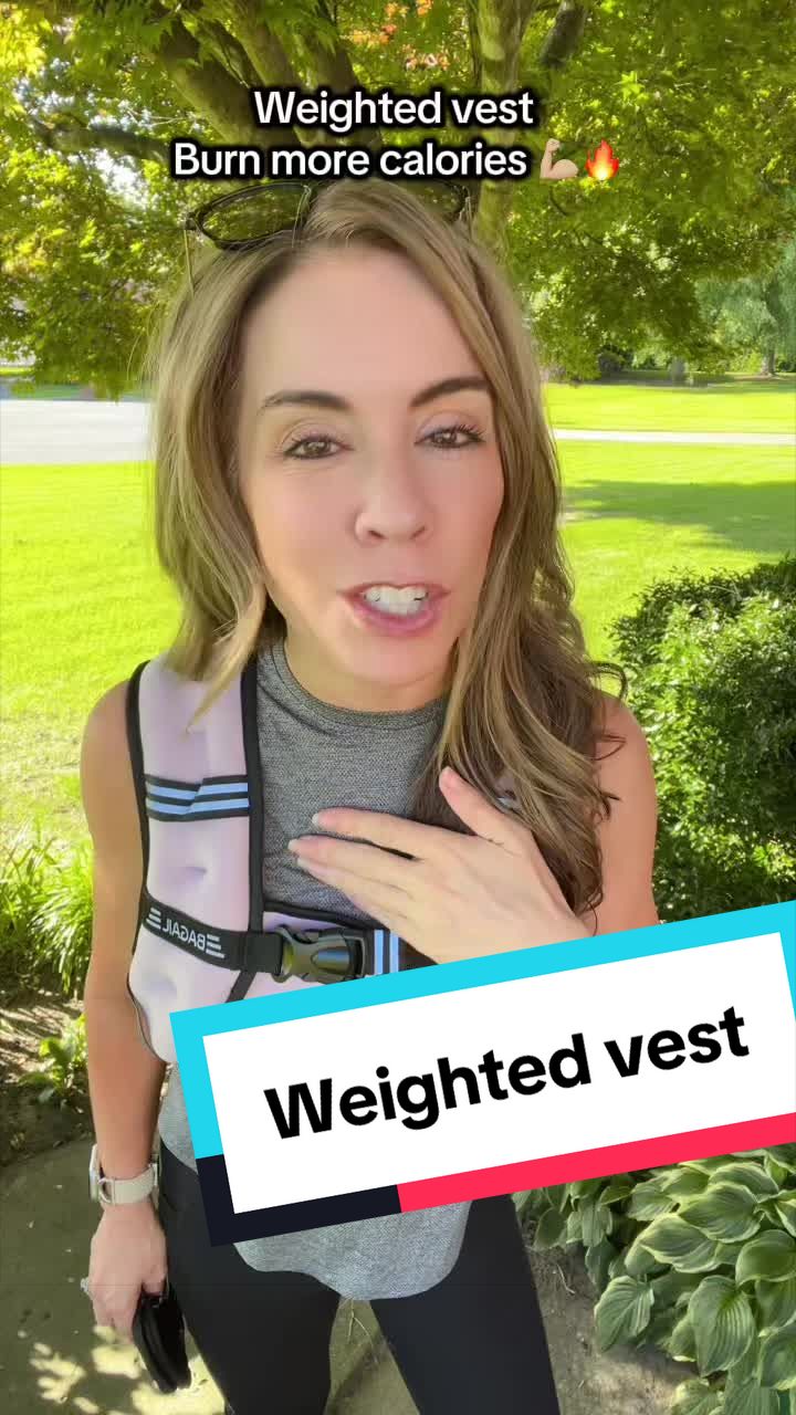 @Rebekah
