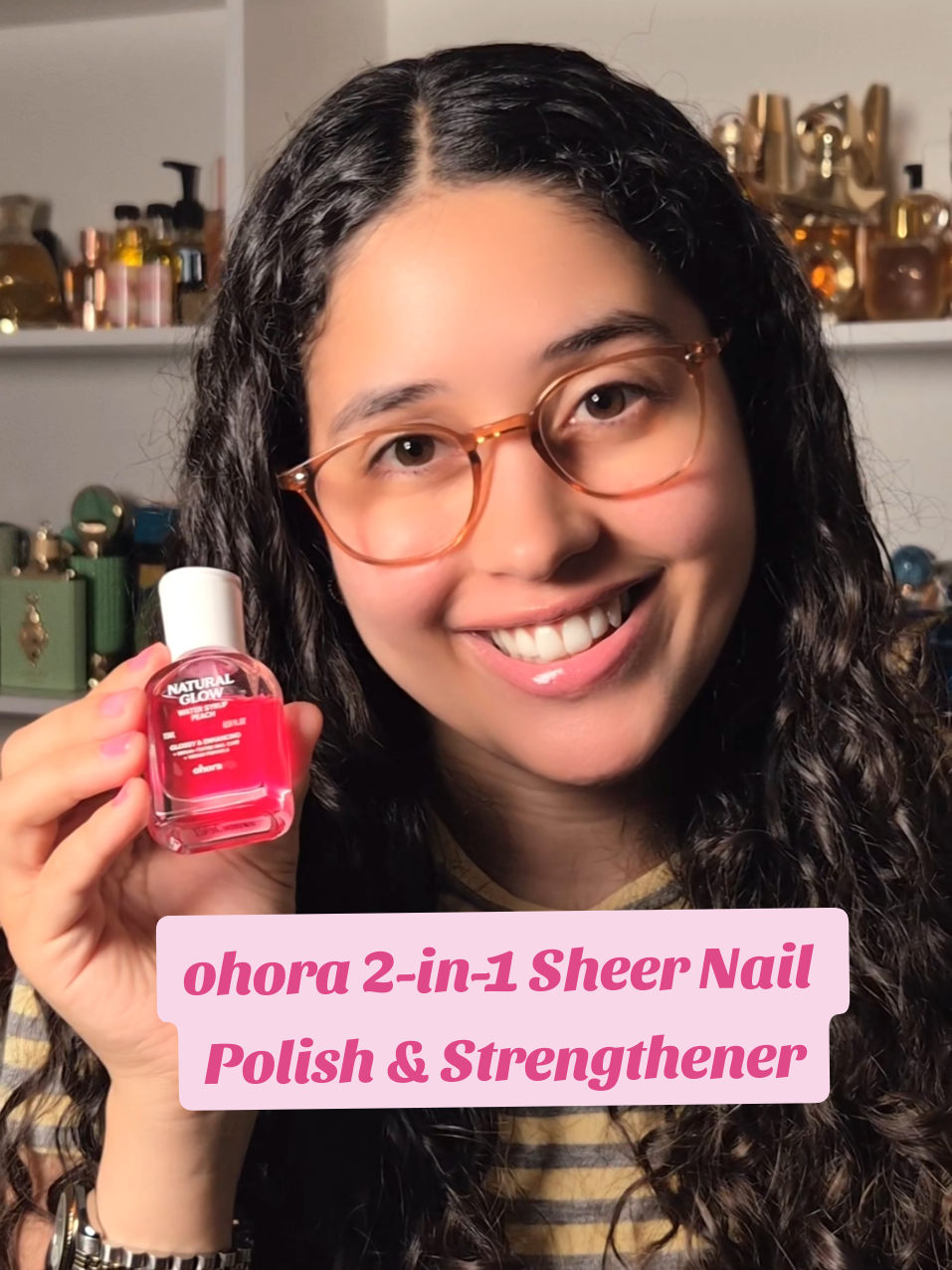 @Céline Poetess