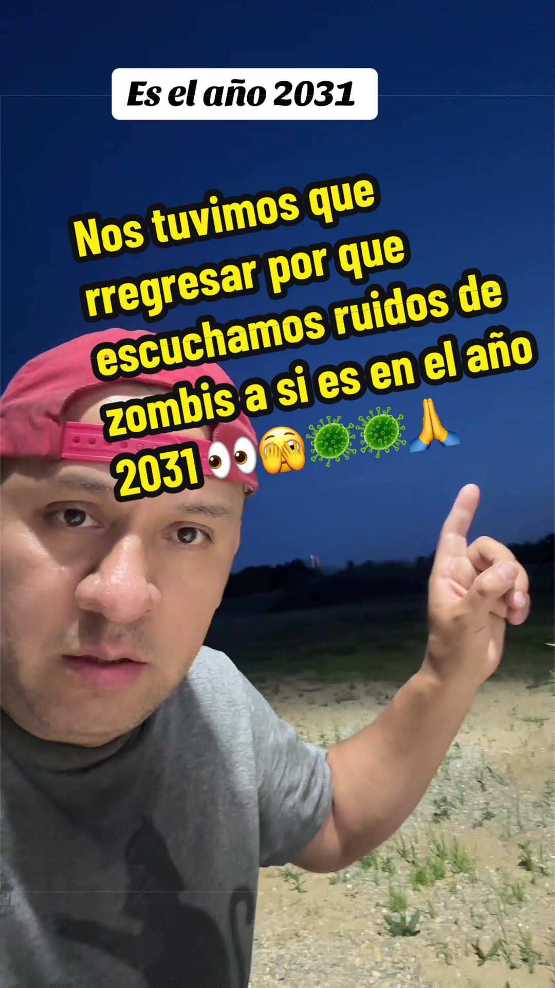 @🏹 Hector🏹