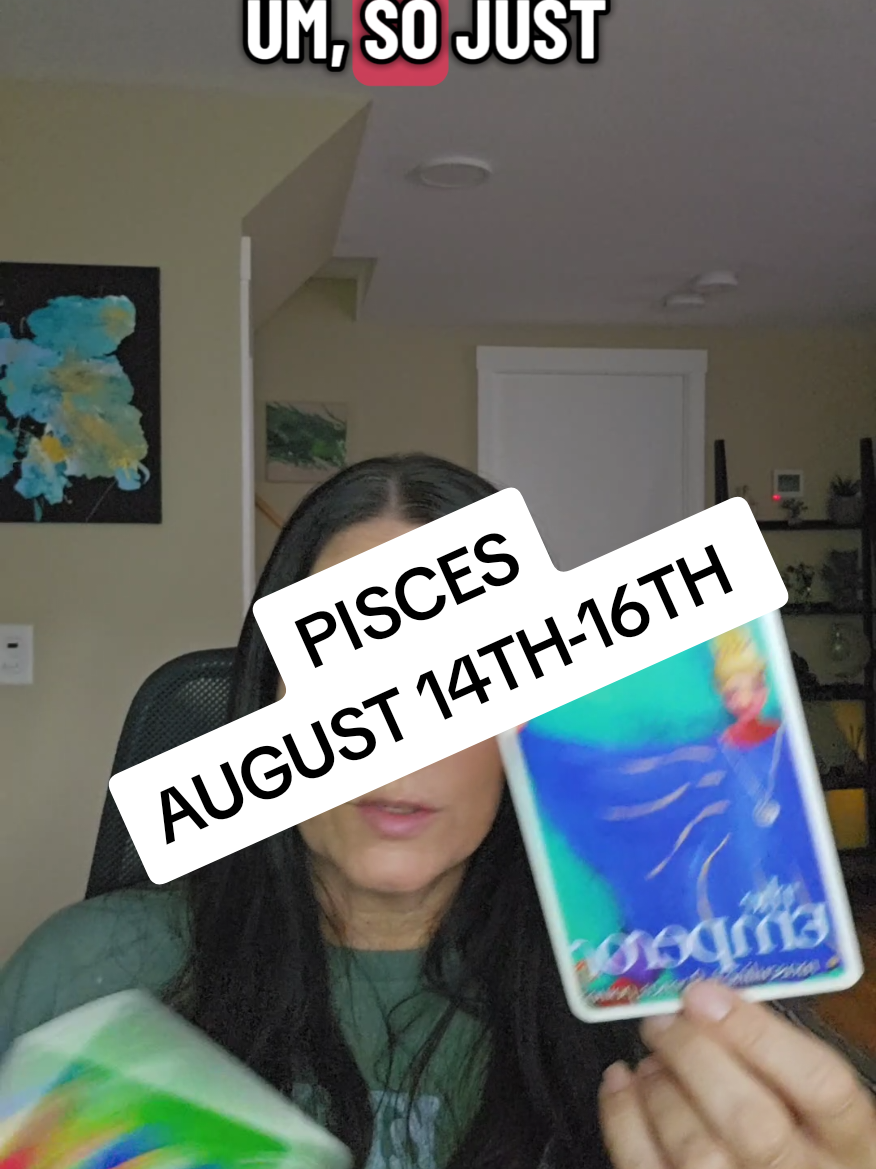 @Danielle Ingenito