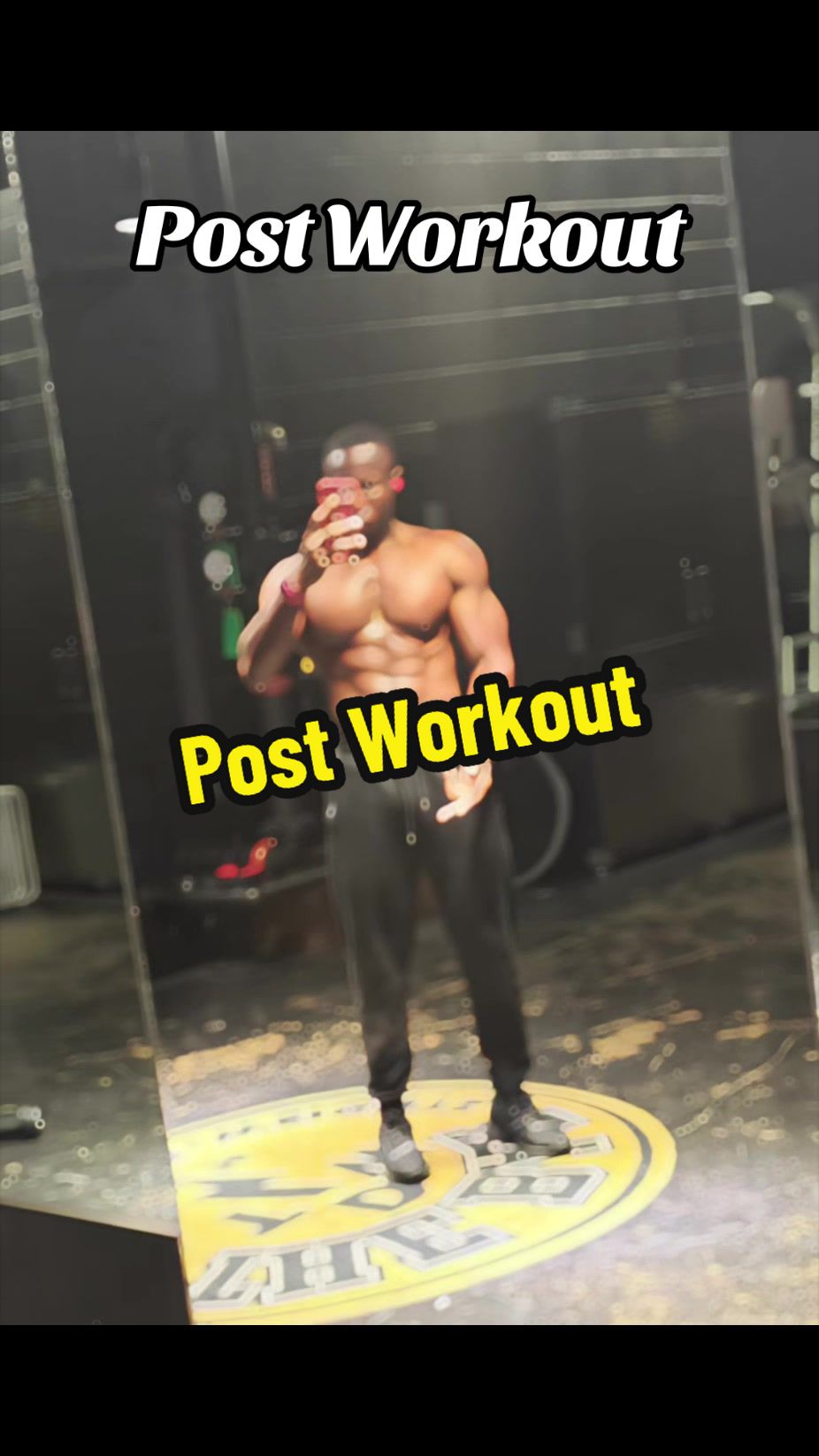 @Lifting_With_Leone