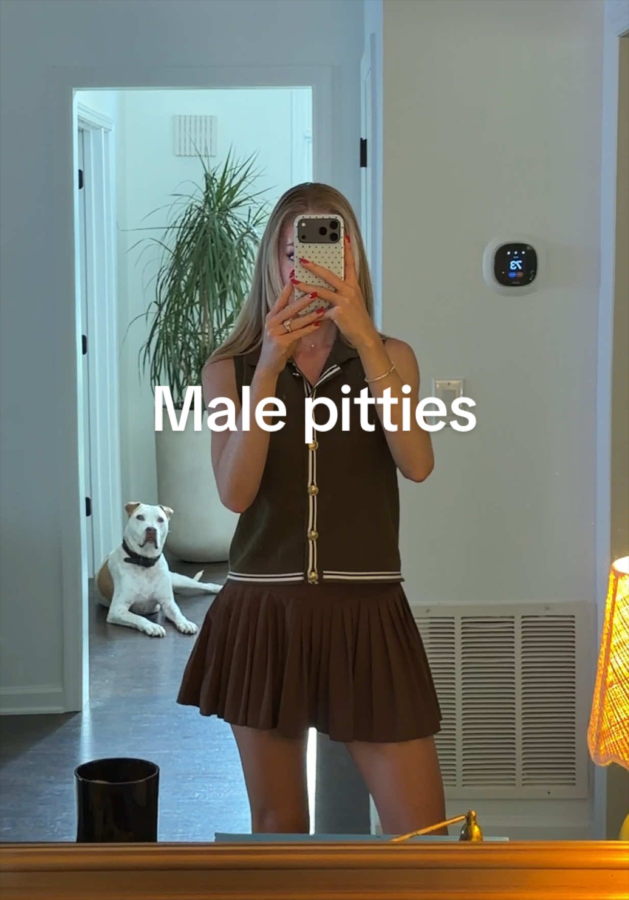 @Maria Martin