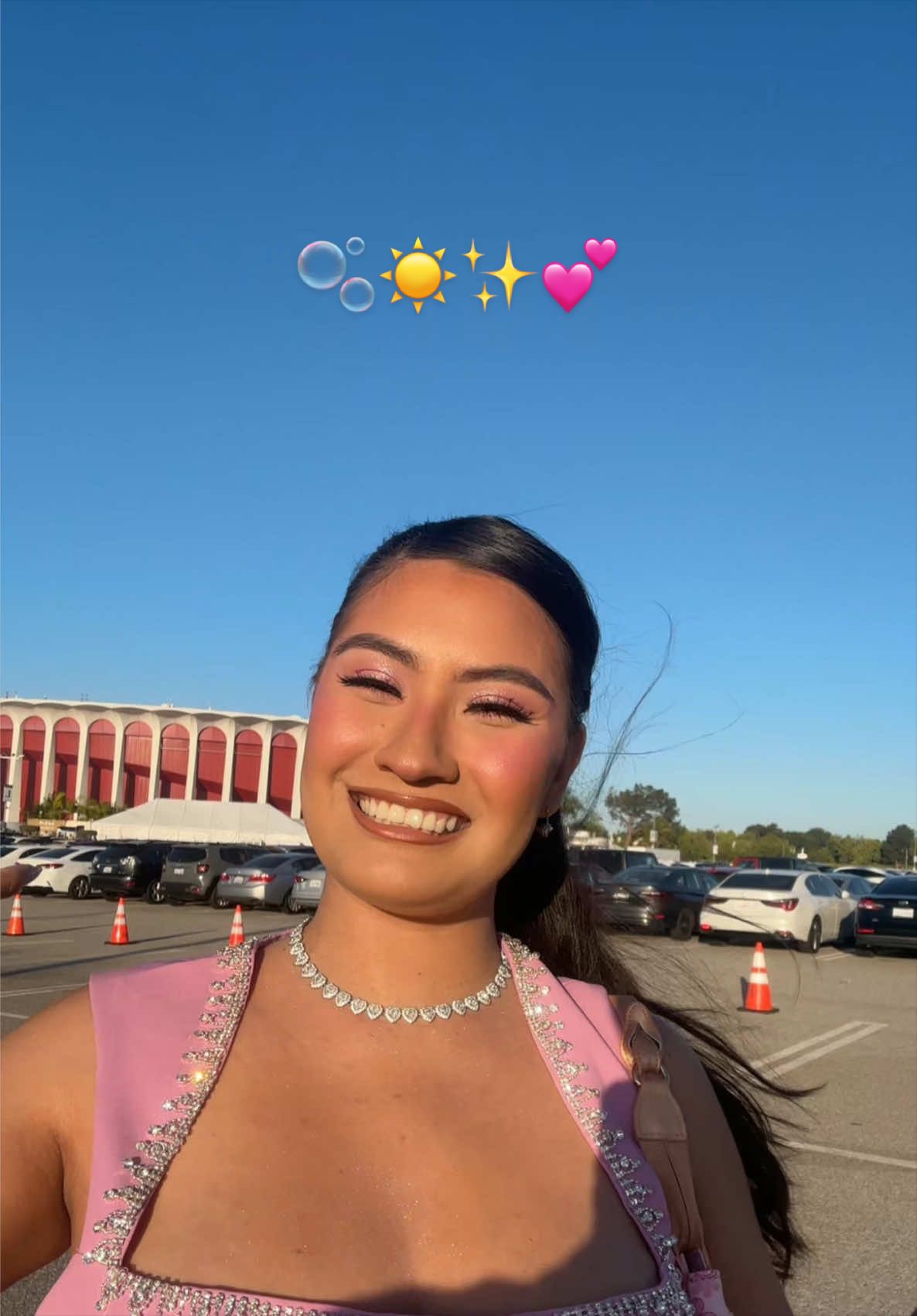 @Lisetitty 🪐🤎