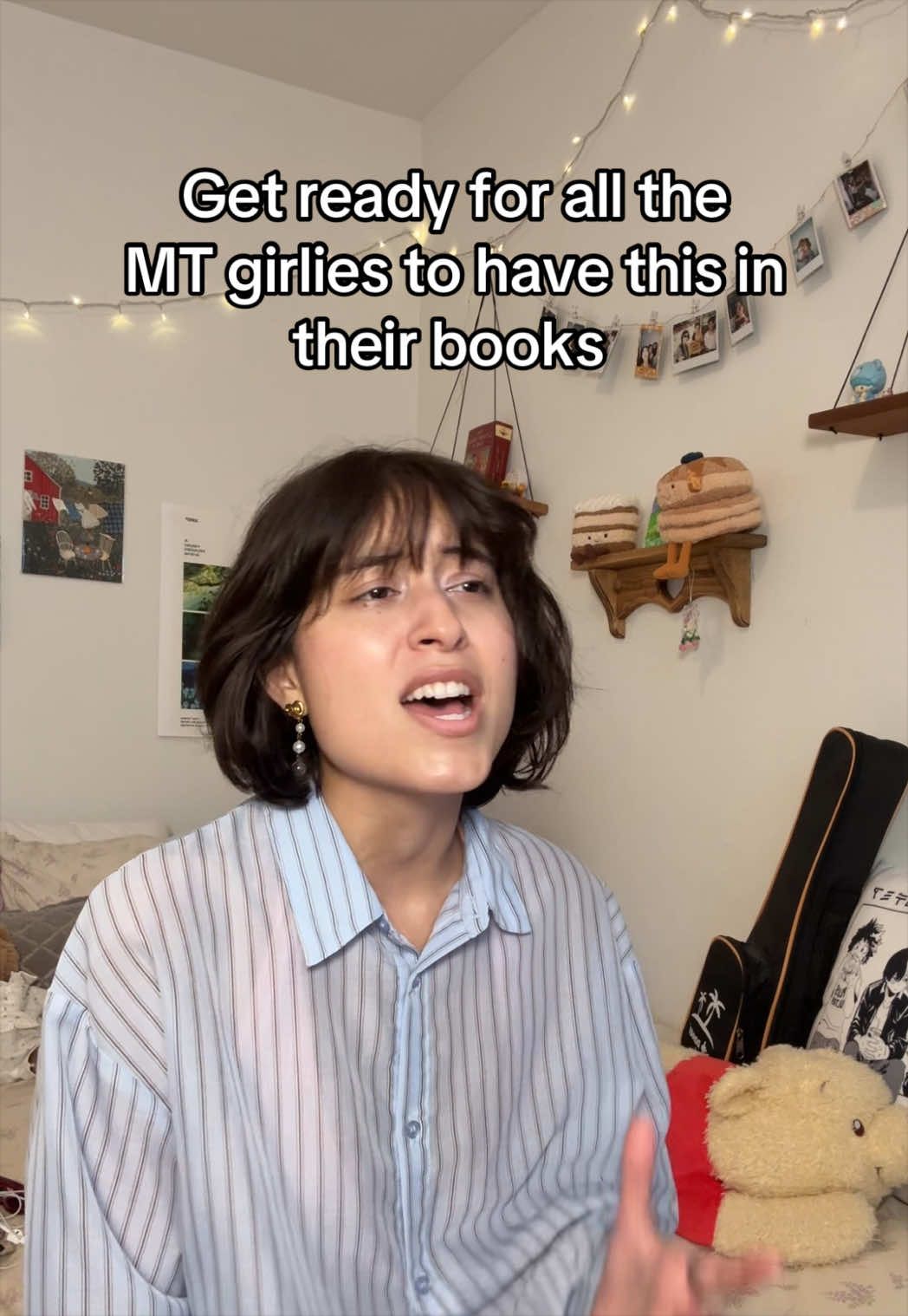 @Alyssa Naka Silver