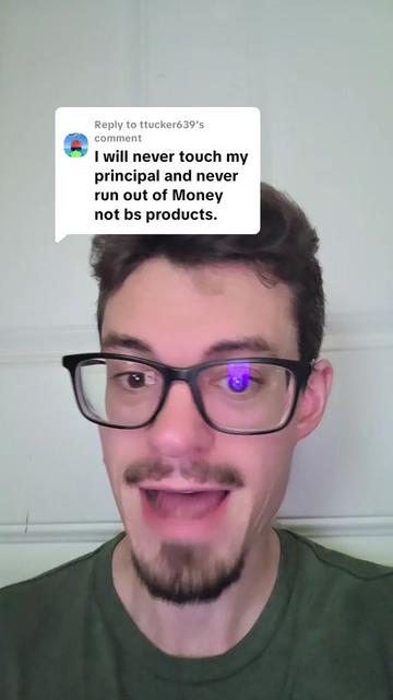 @TaxFreeMike
