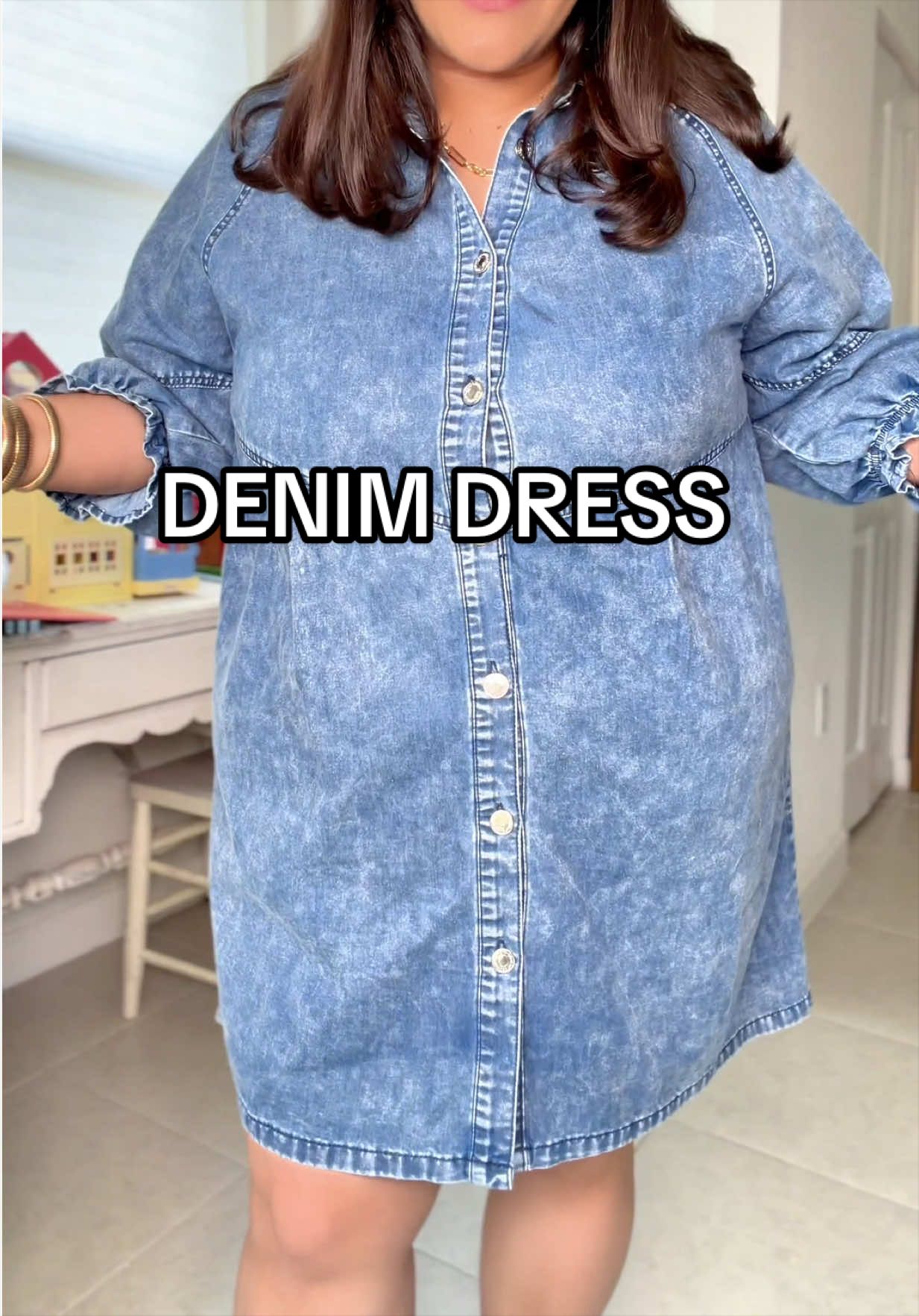 @Daze | Plus Size Fashion