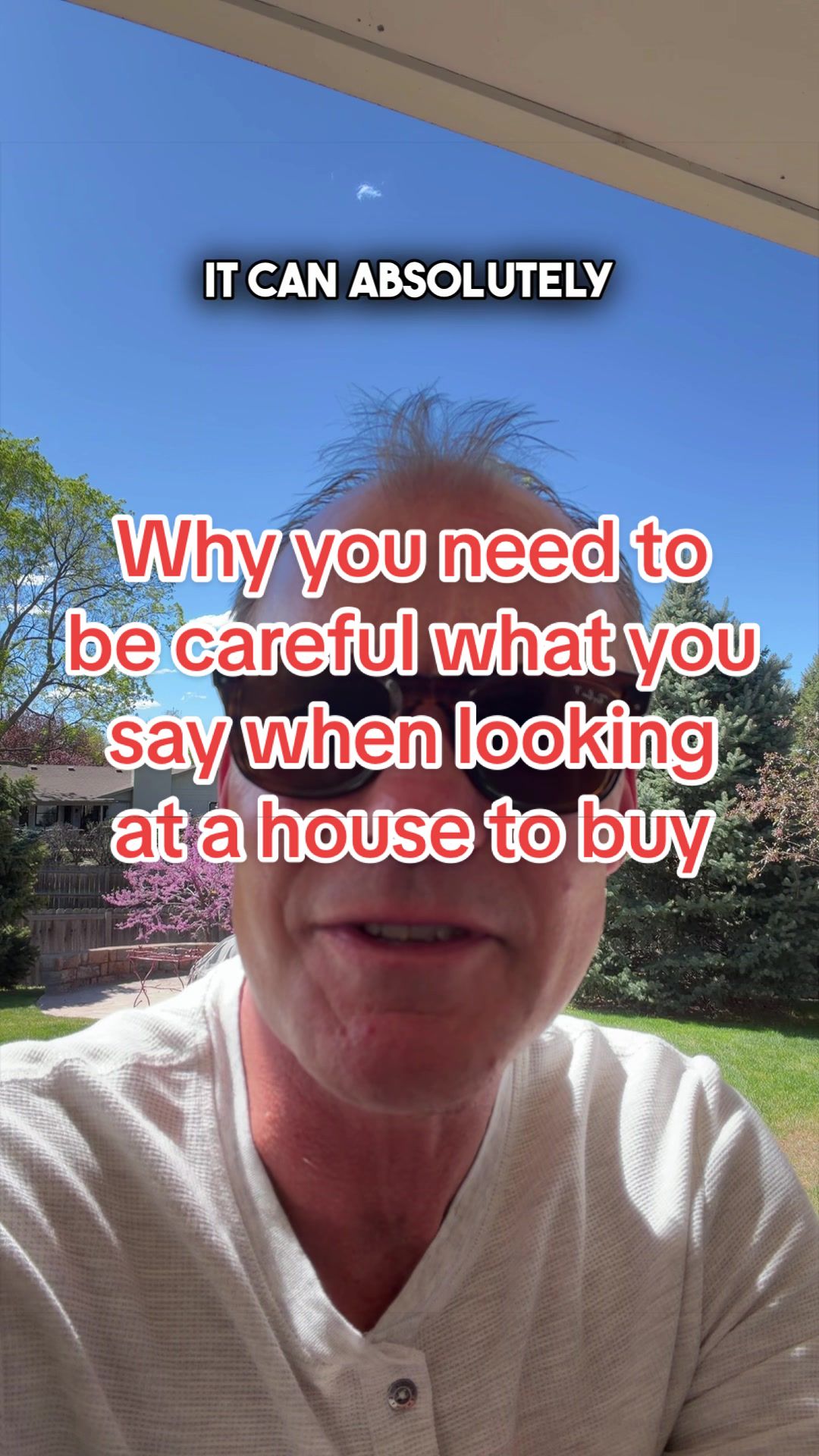 @David Novak Realtor