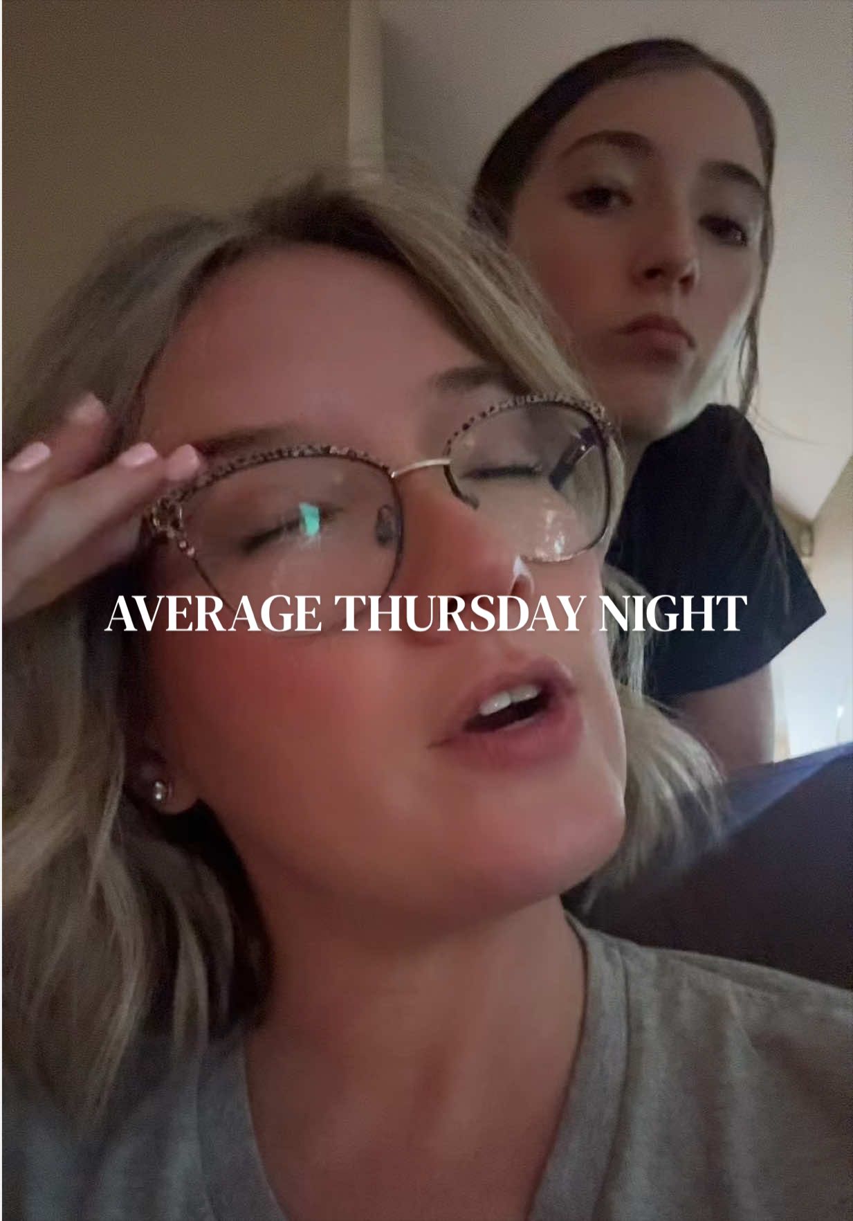 @maepirtle
