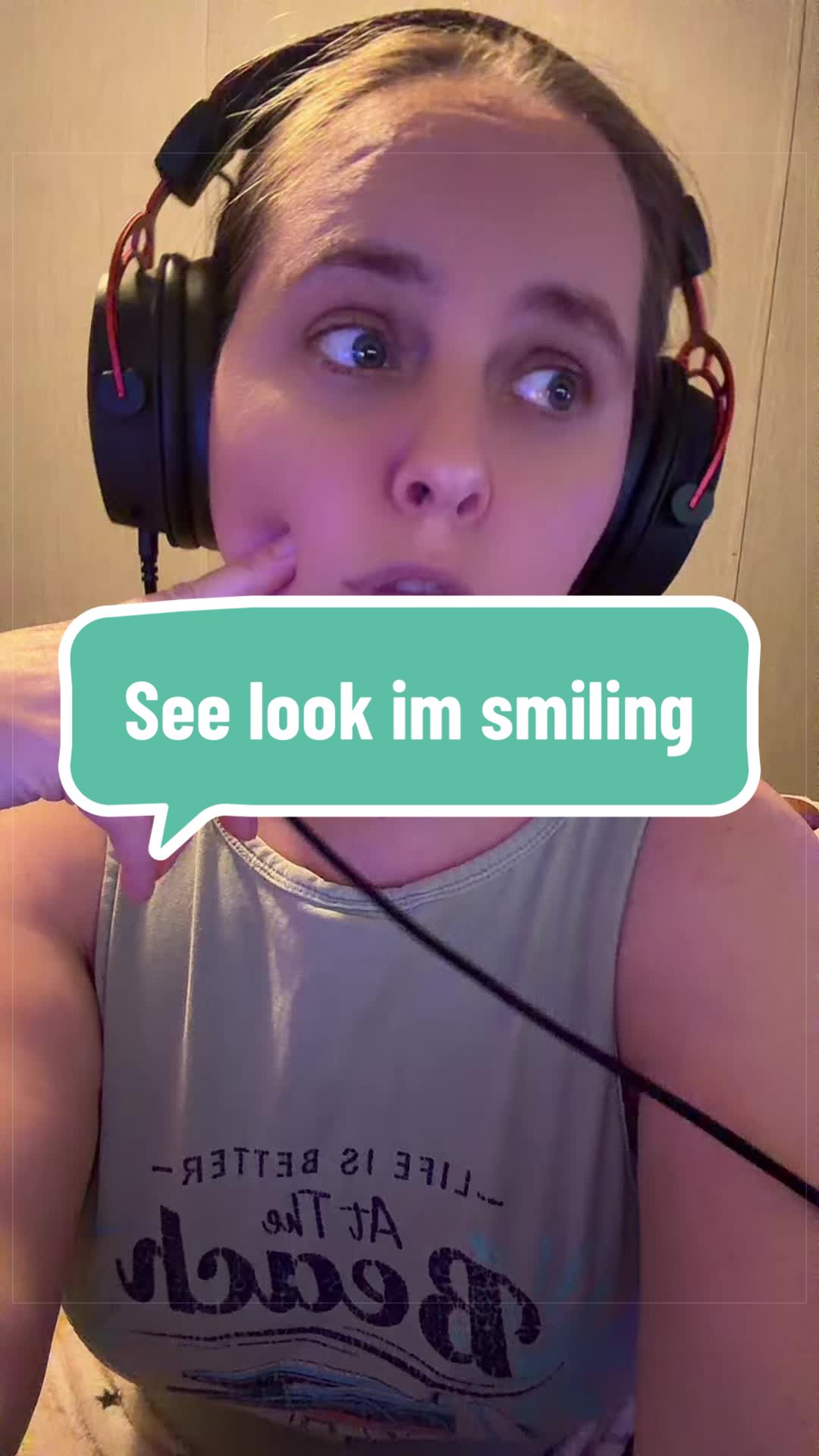 @hodgepodgers | Twitch Streamer