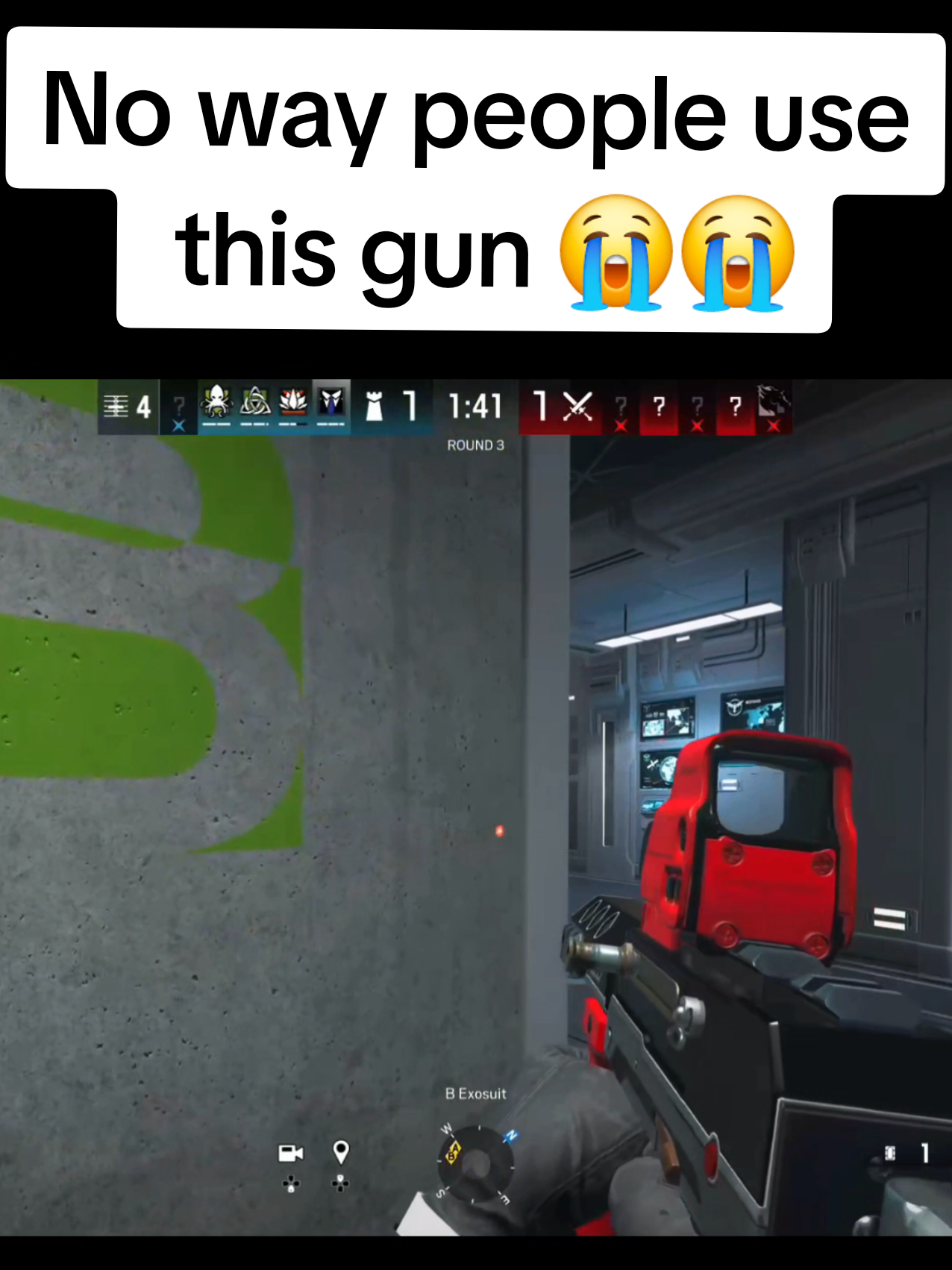 @JAR C
