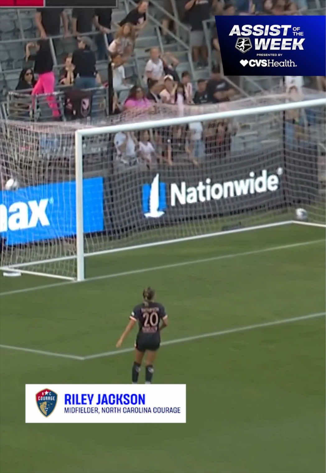 @NWSL