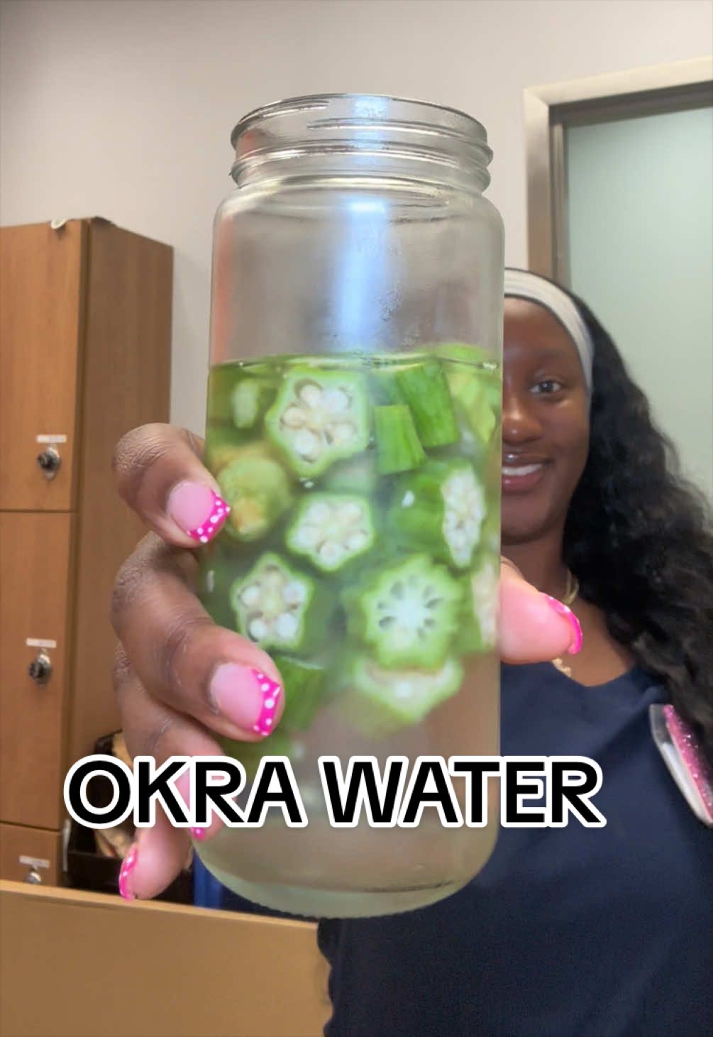 @Shay Marie