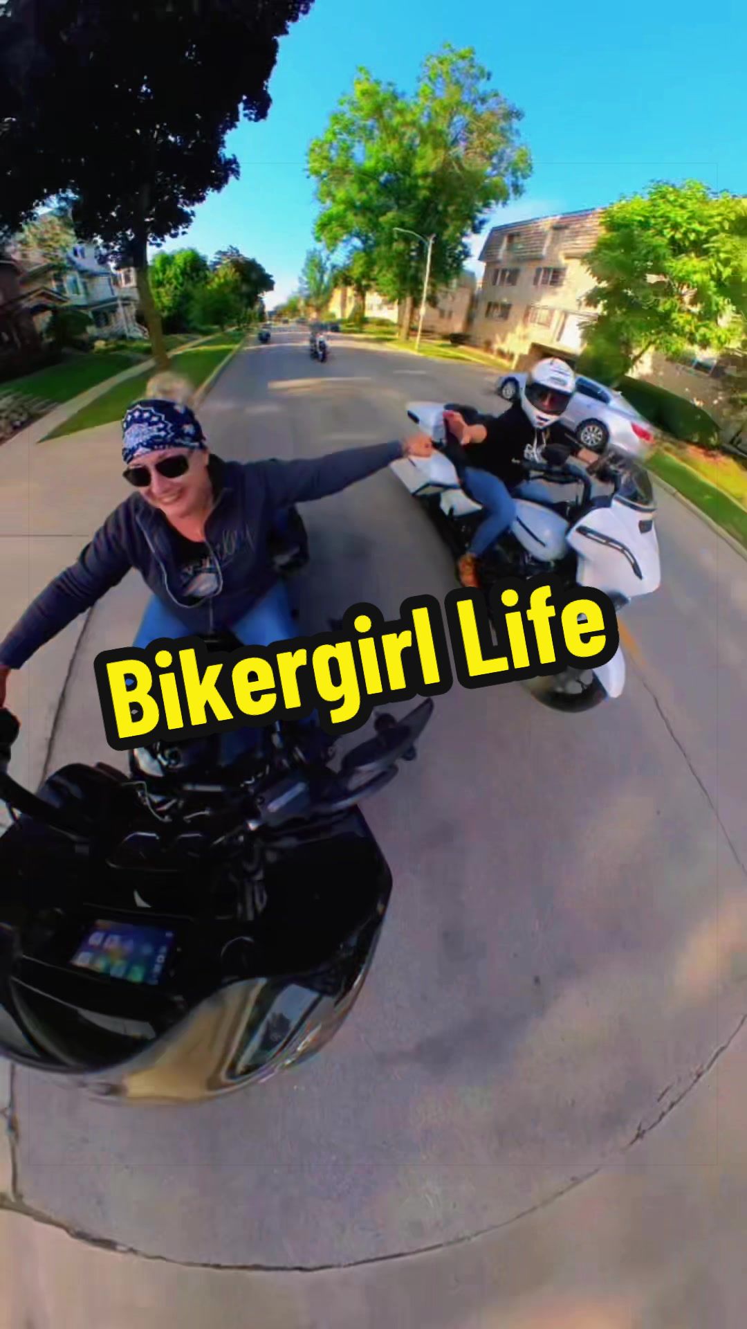 @My_Turn_Moto