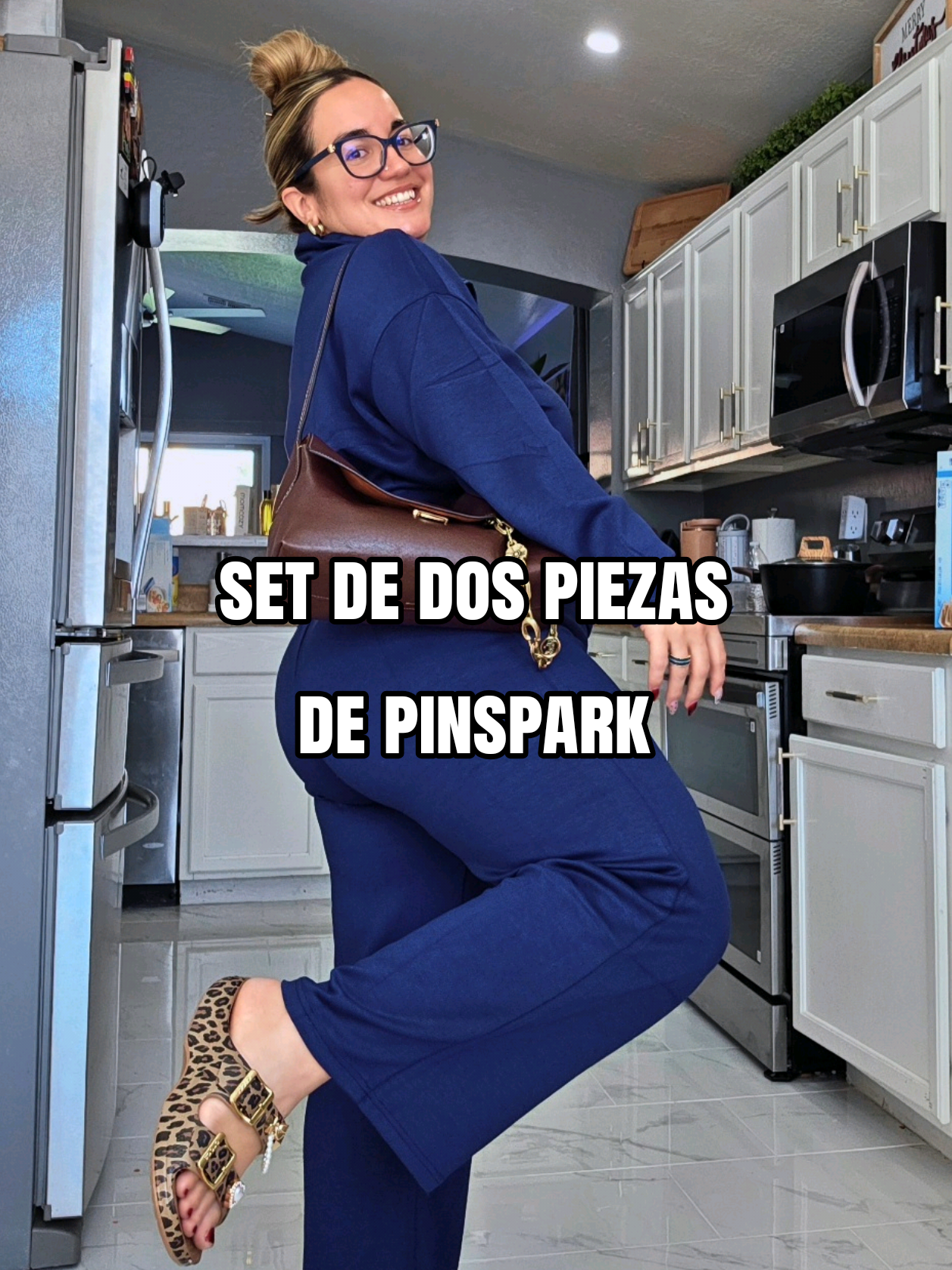 @Beatriz Miranda