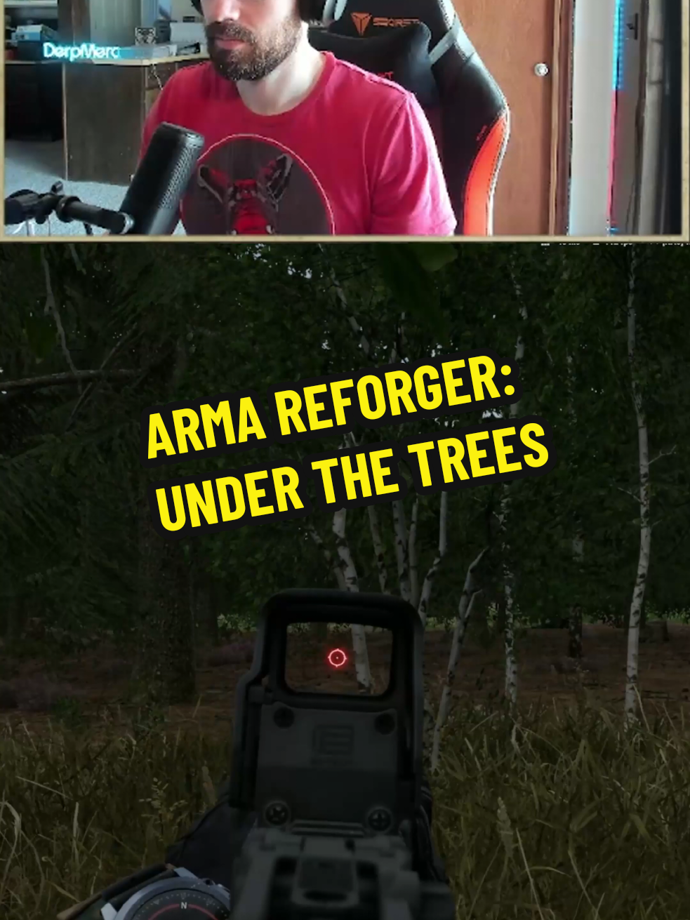 @DerpMerc