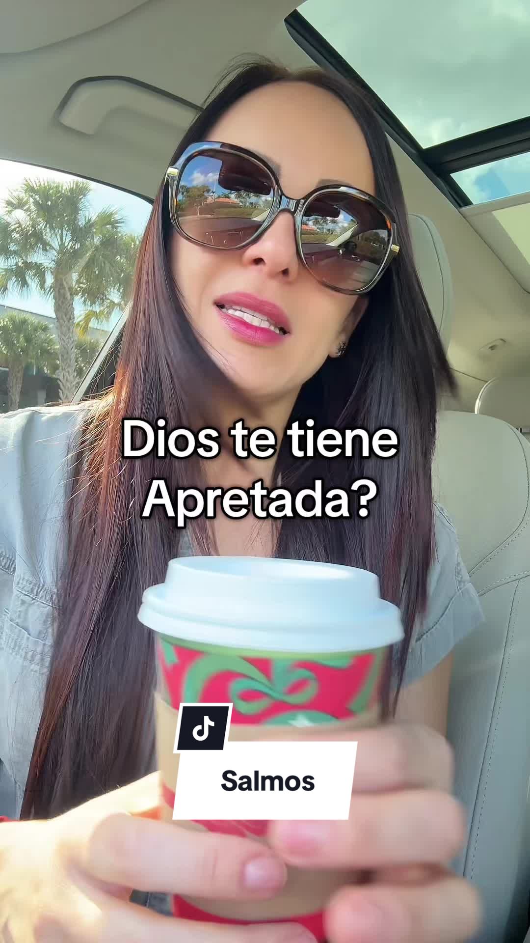 @🤍Krys 🤍