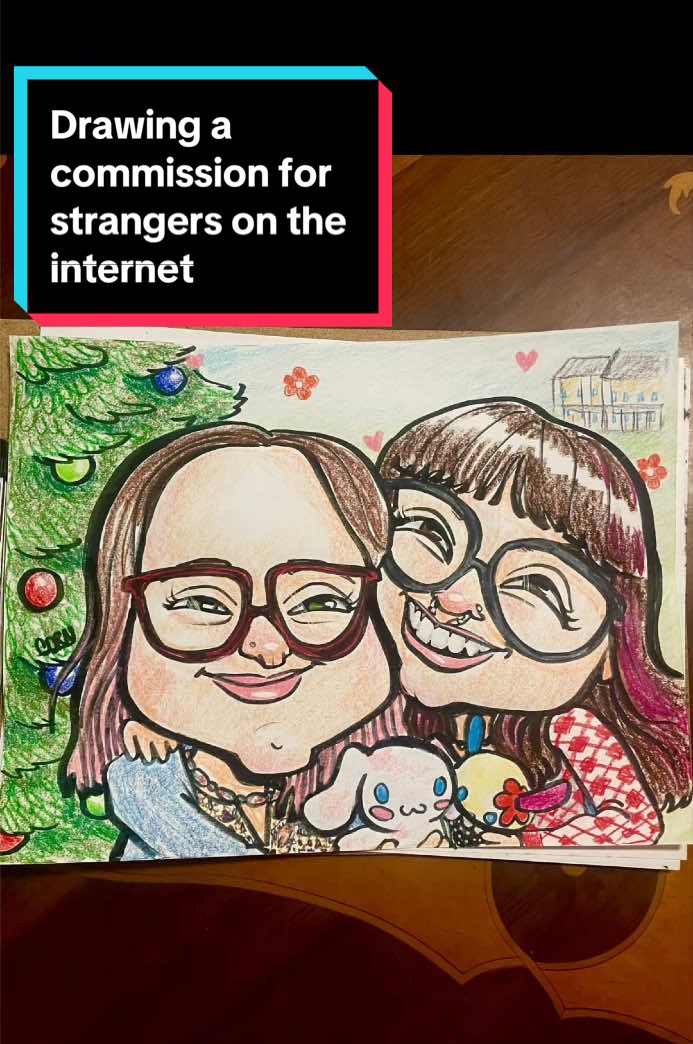 @corn_draws