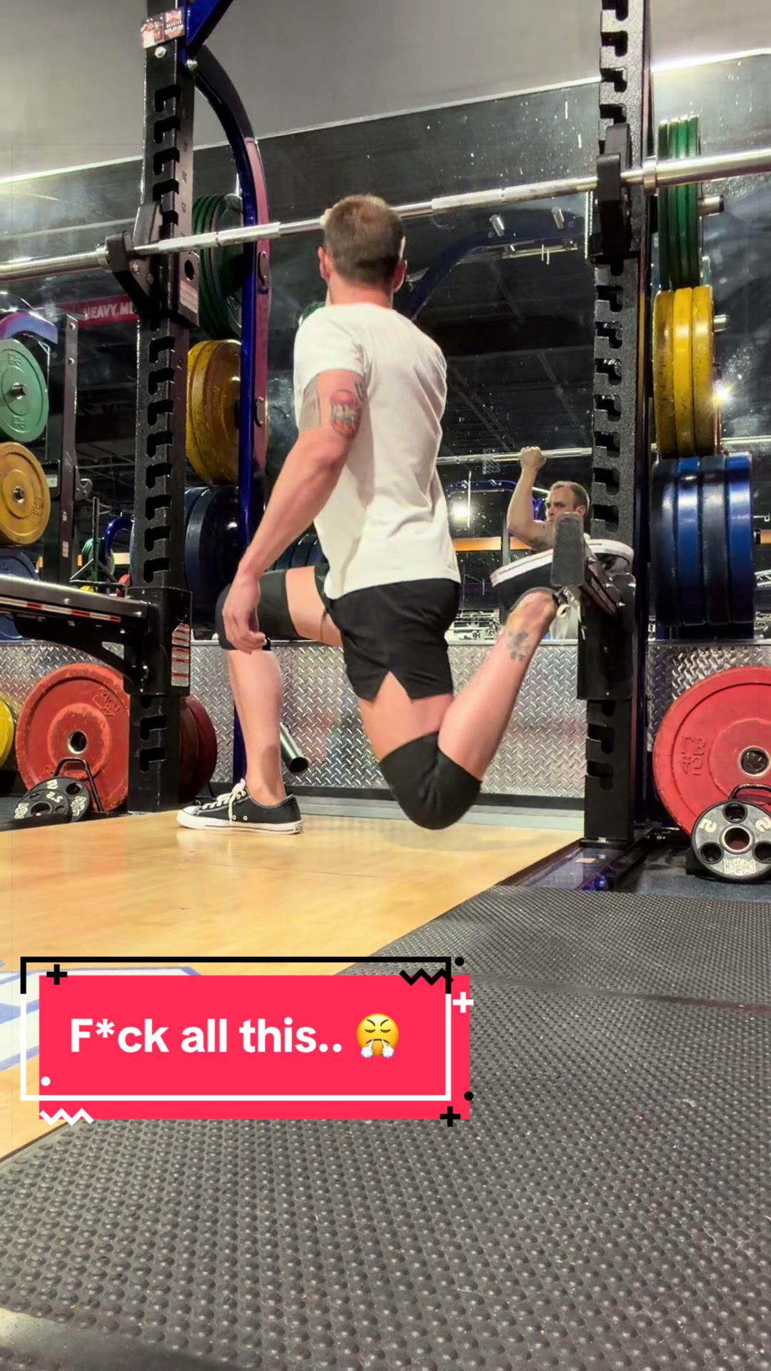 @paul.cfl