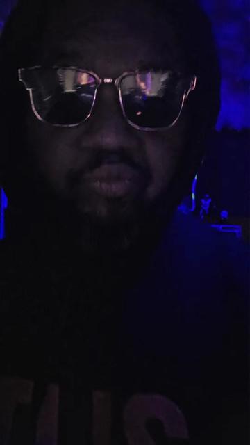 @BigJ