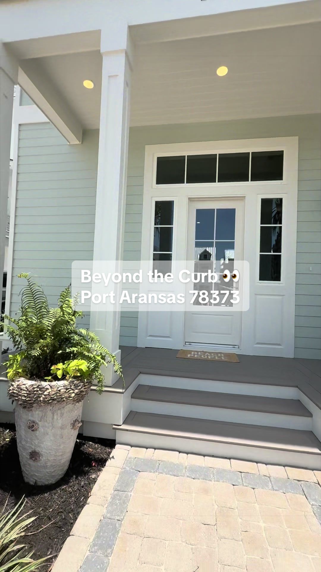 @Natalie Schock | DFW REALTOR&reg;️