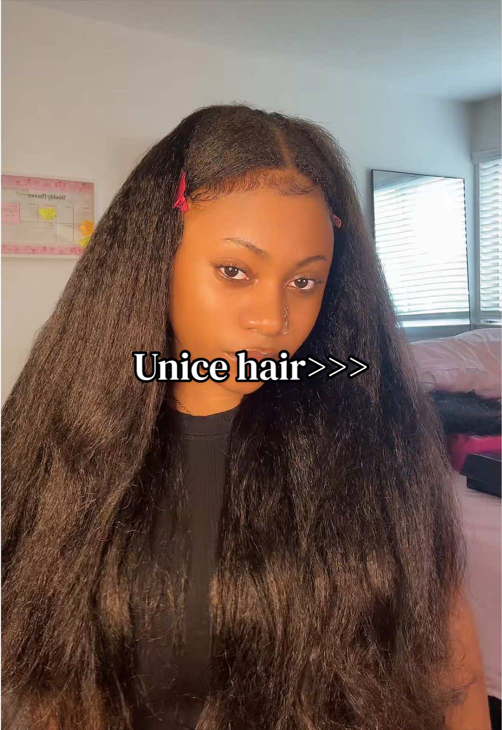 @Idyh_509 | CONTENT CREATOR