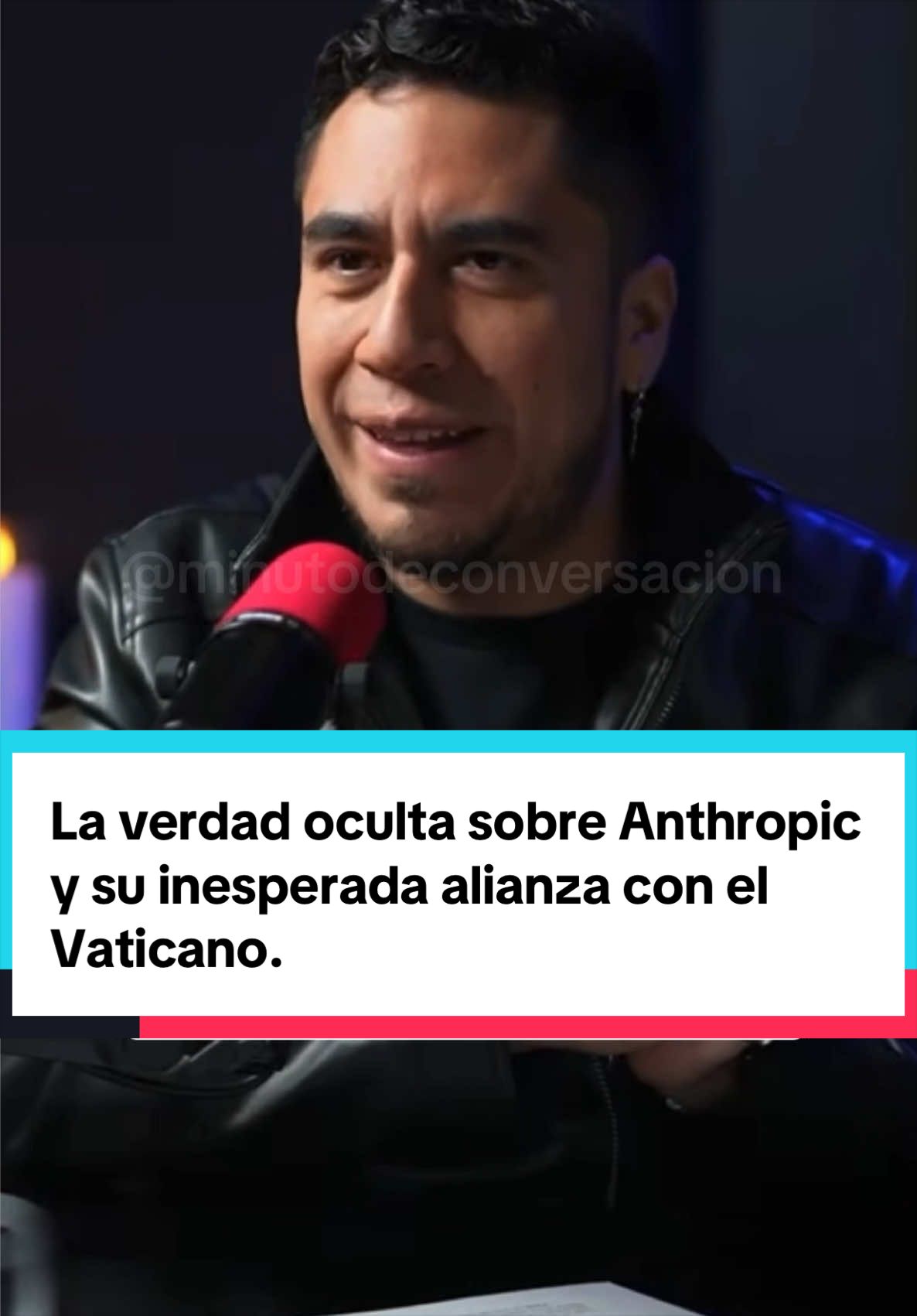 @minutosdeconversacion