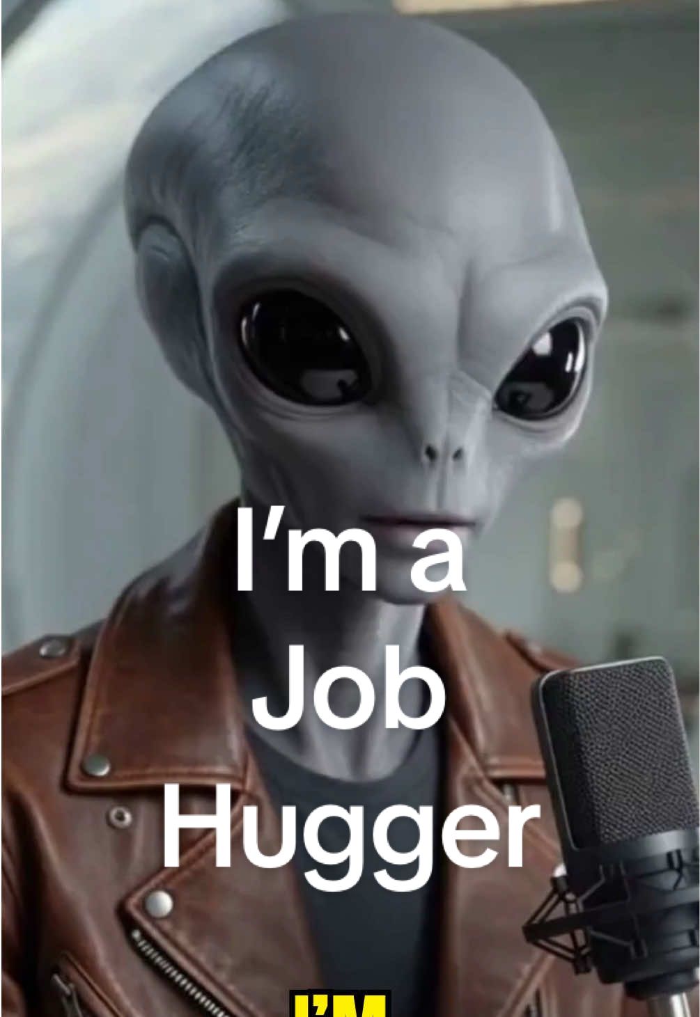 @JobNab