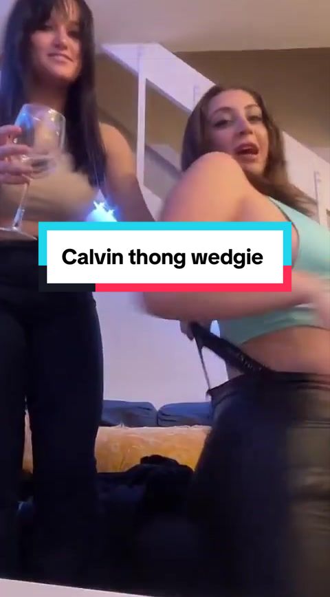 @chlochlowedgie