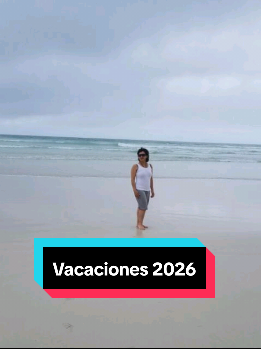 @Lucesita de Vidaoficial