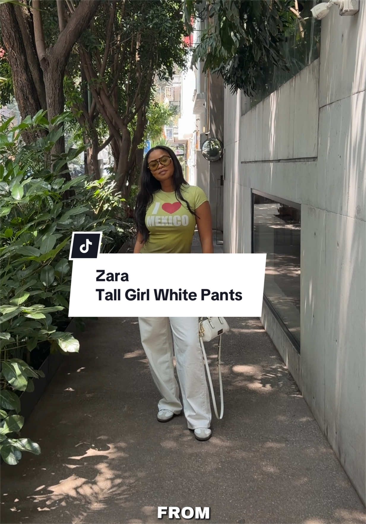 @Sedi Slays Tall✨