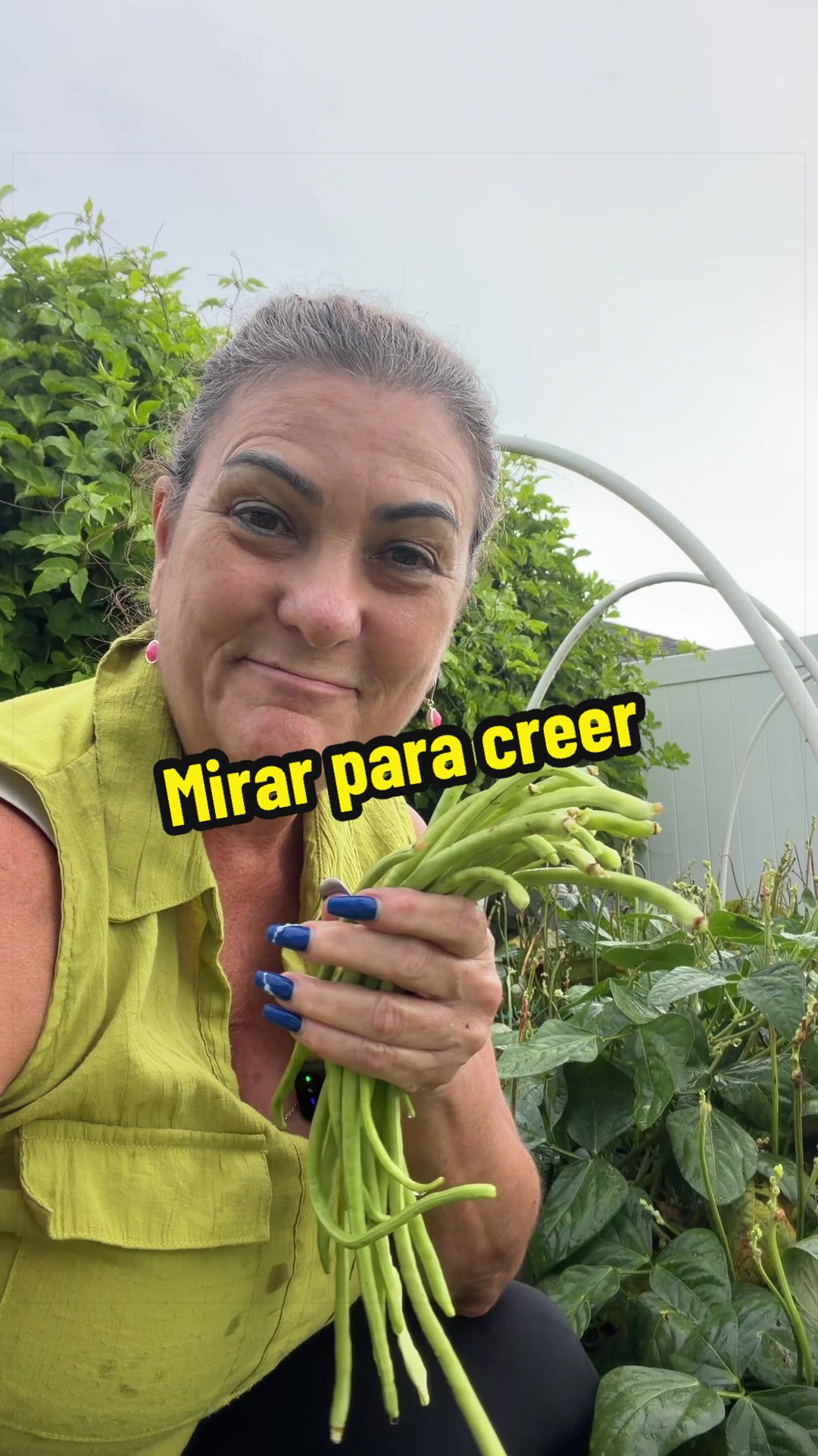 @Aprendiendo con Ana