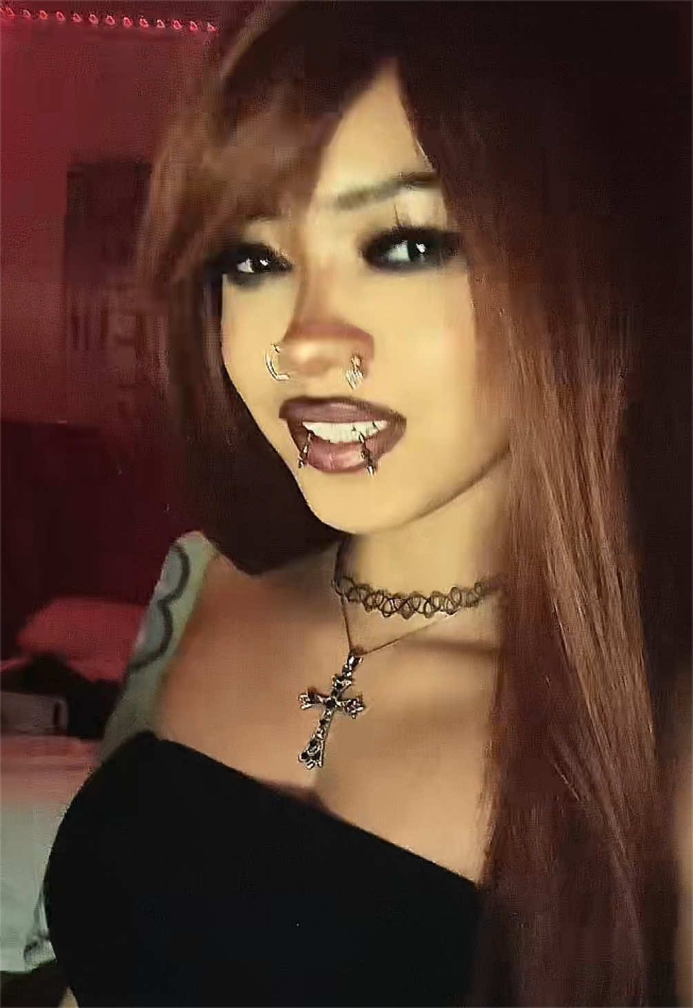 @♱ alana ♱