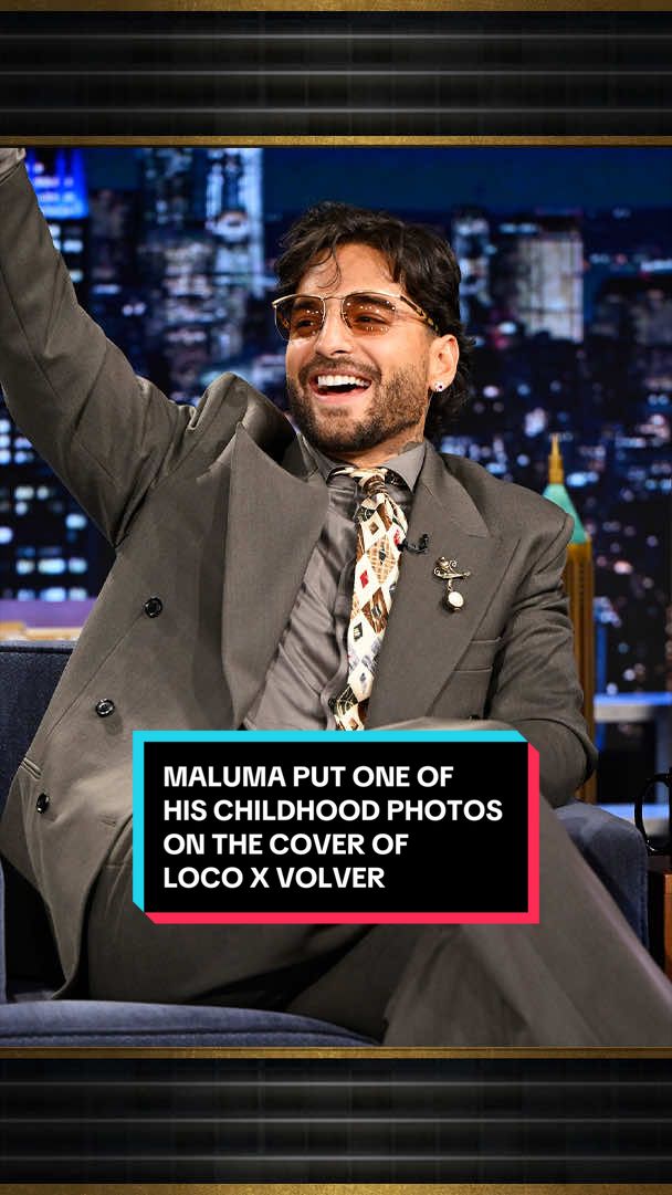 @FallonTonight
