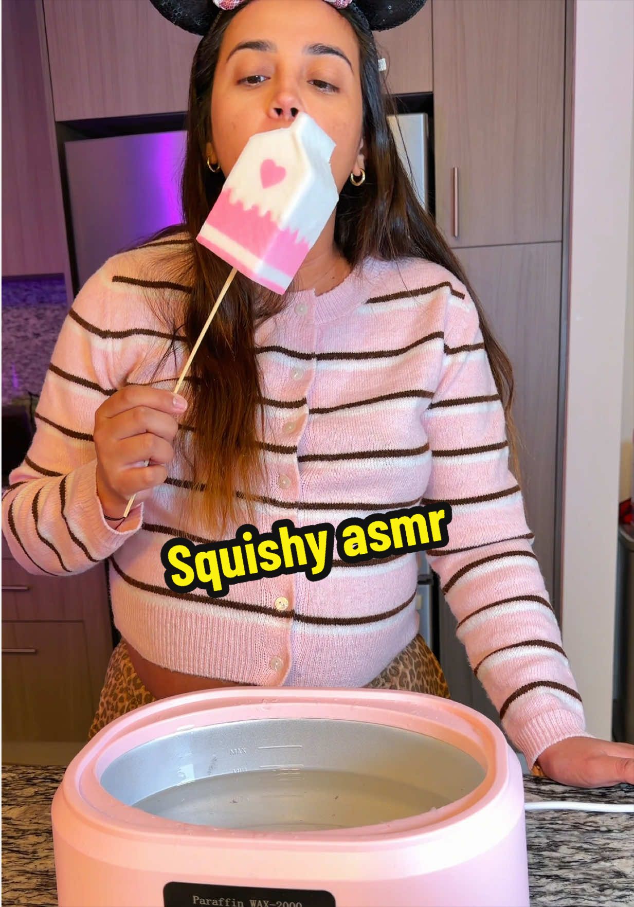 @Edarcapher