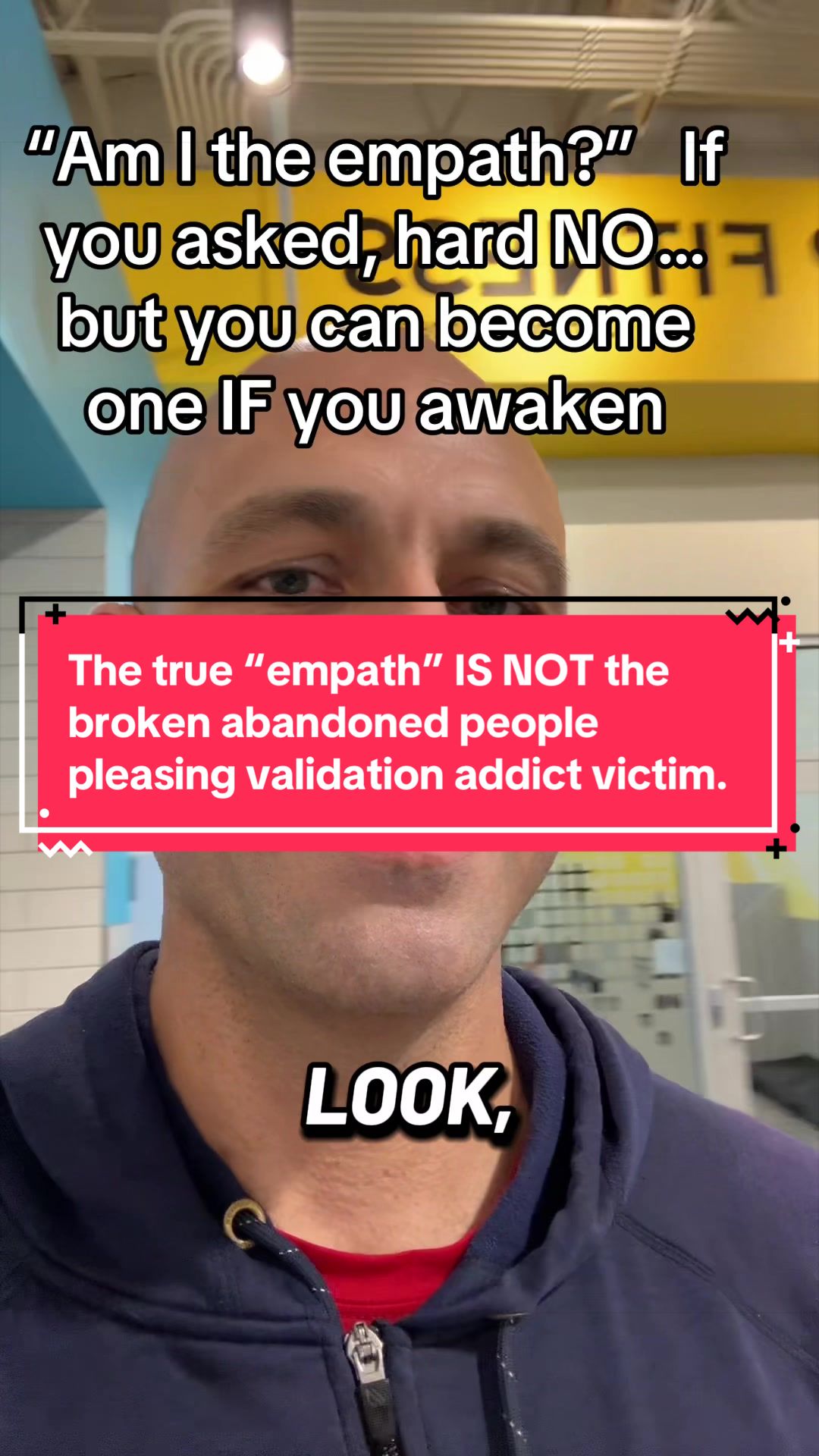@AntiNarc2.0