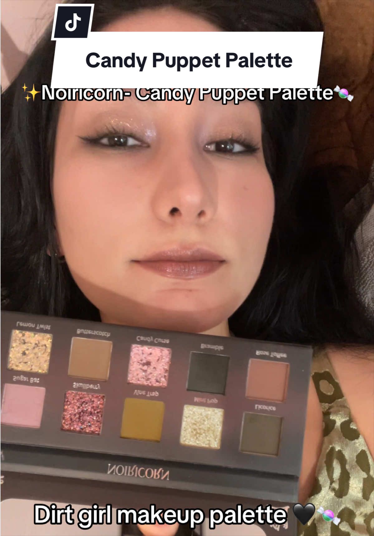 @suedila