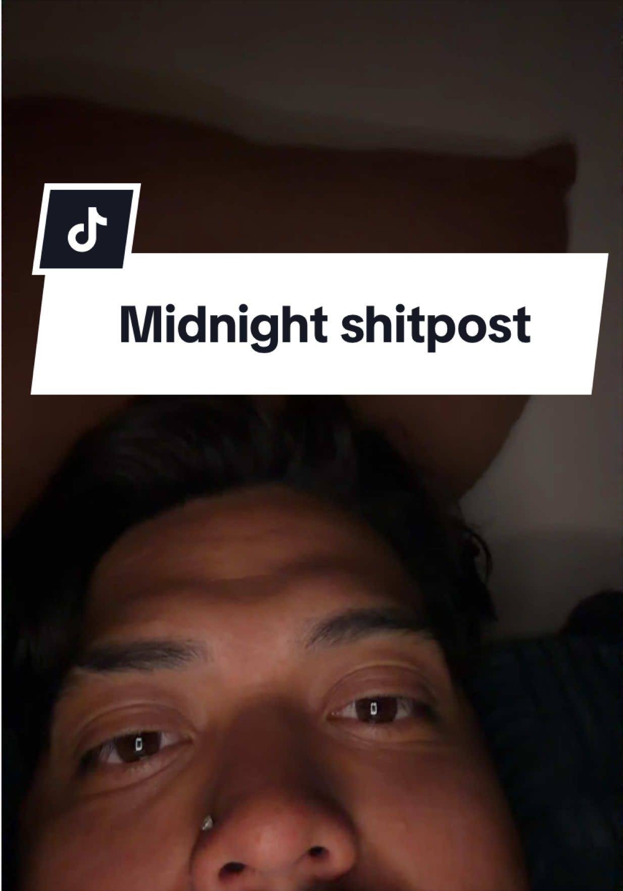 @Corteezyy