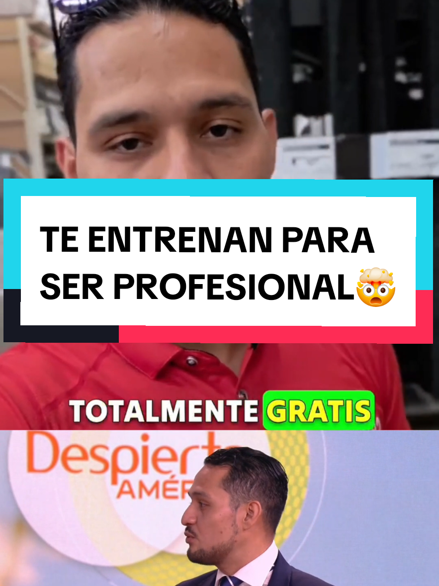 @David V&aacute;squez