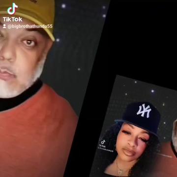 @TrustGodandChill😎❌️