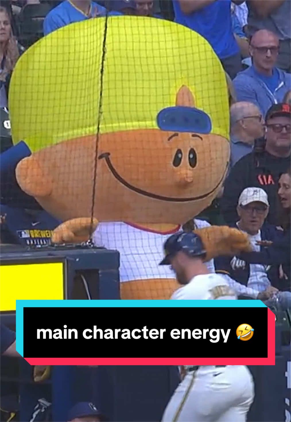@MLB