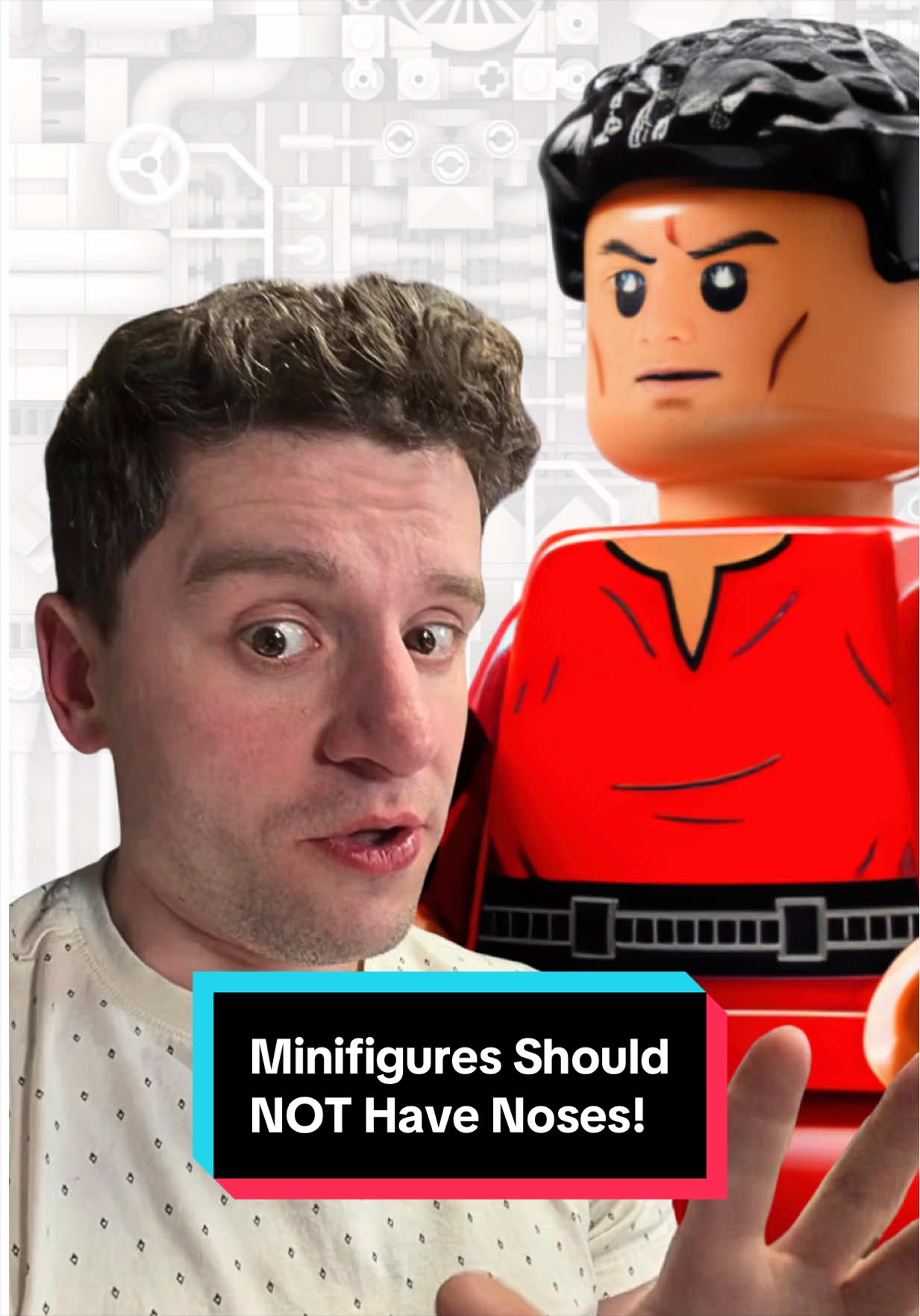 @Obi-Wan Kenobricks