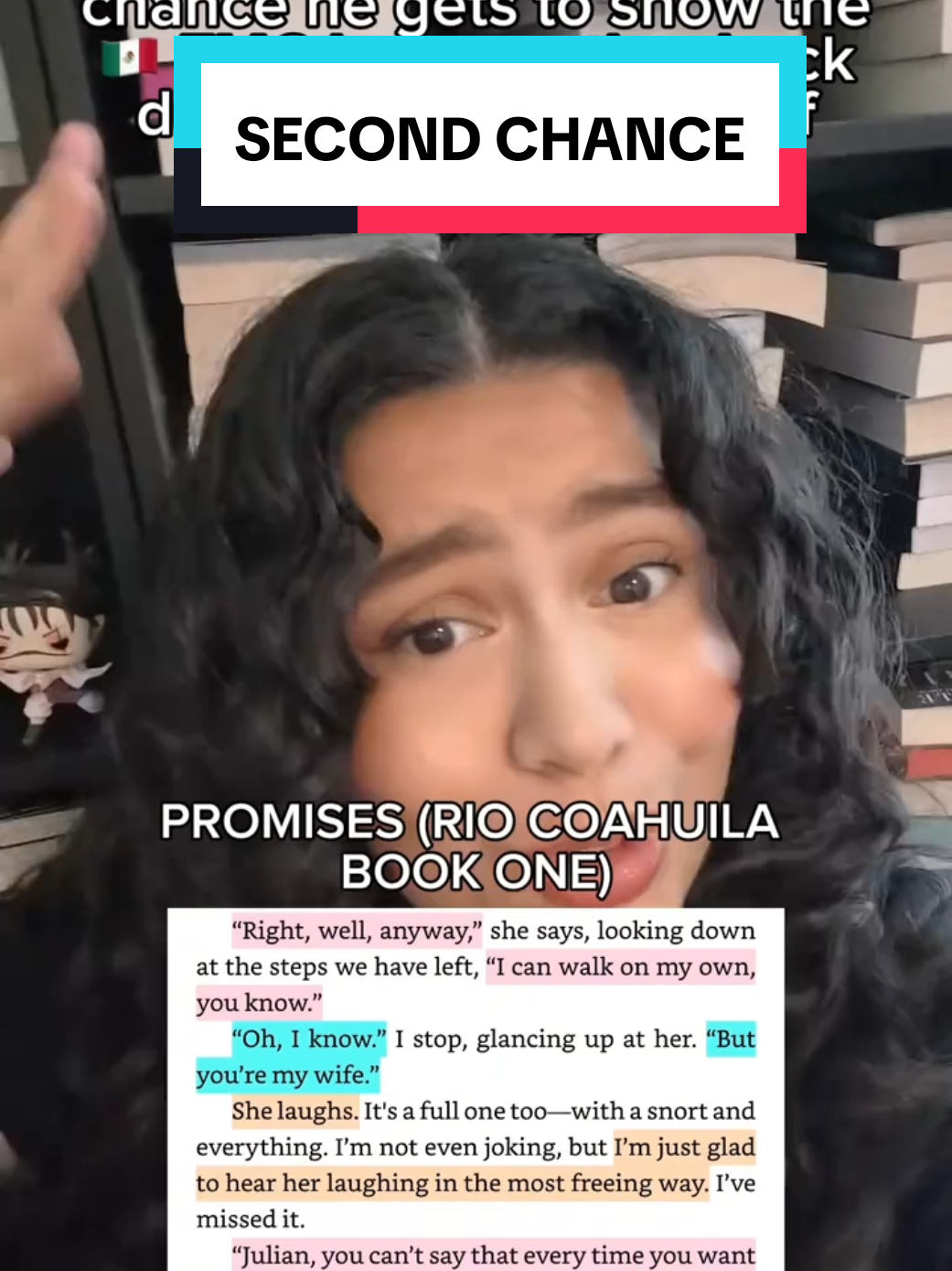 @Author Sylvia Narvaez 🇲🇽✨