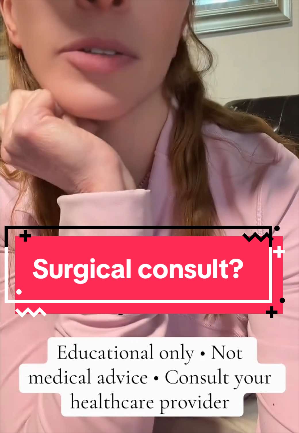 @anncox76