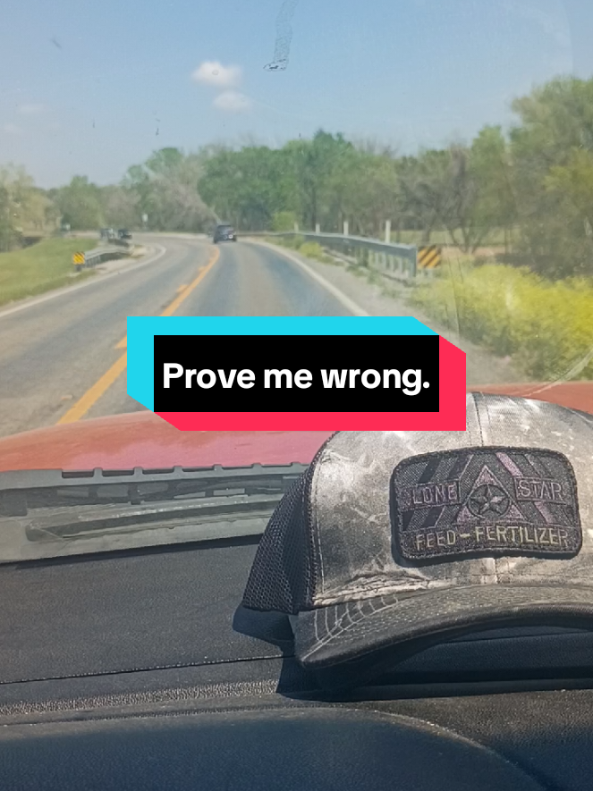 @George Burke~Gen~❌️~ 🇺🇲🇺🇲