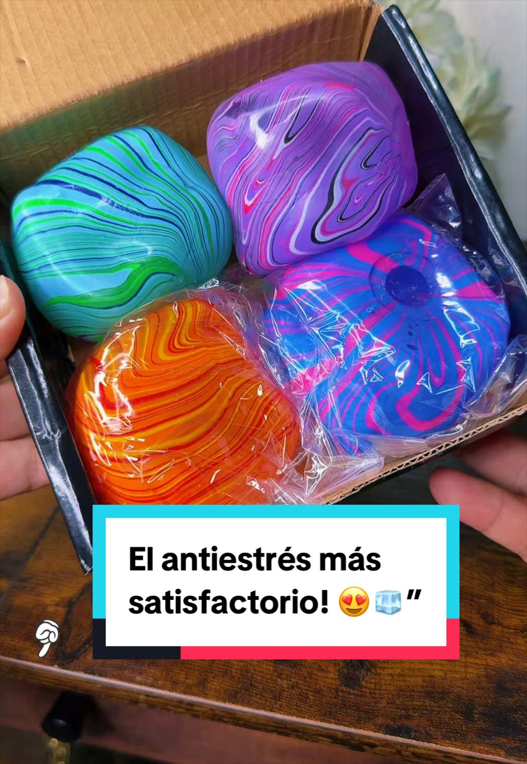 @Keyla Alexander Lopez