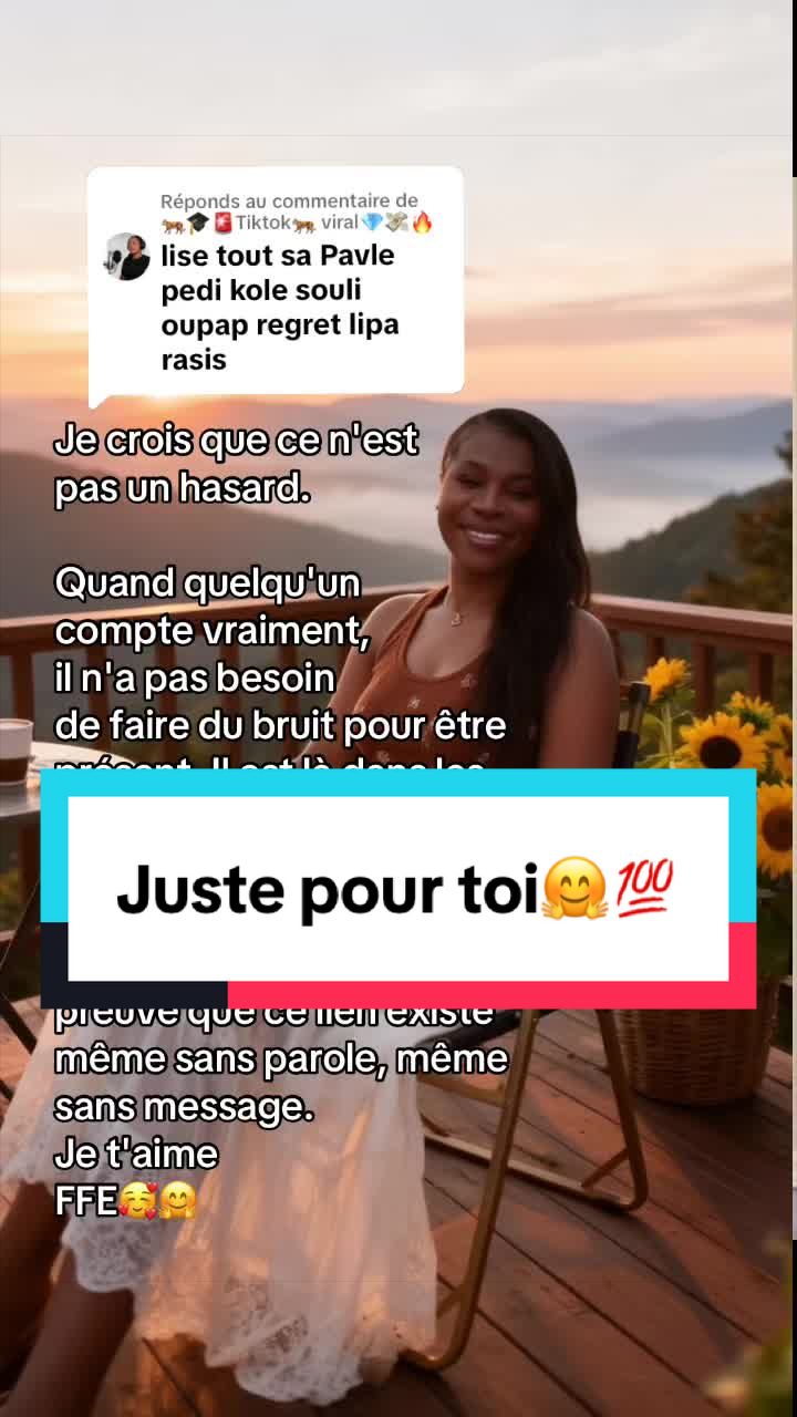 @June